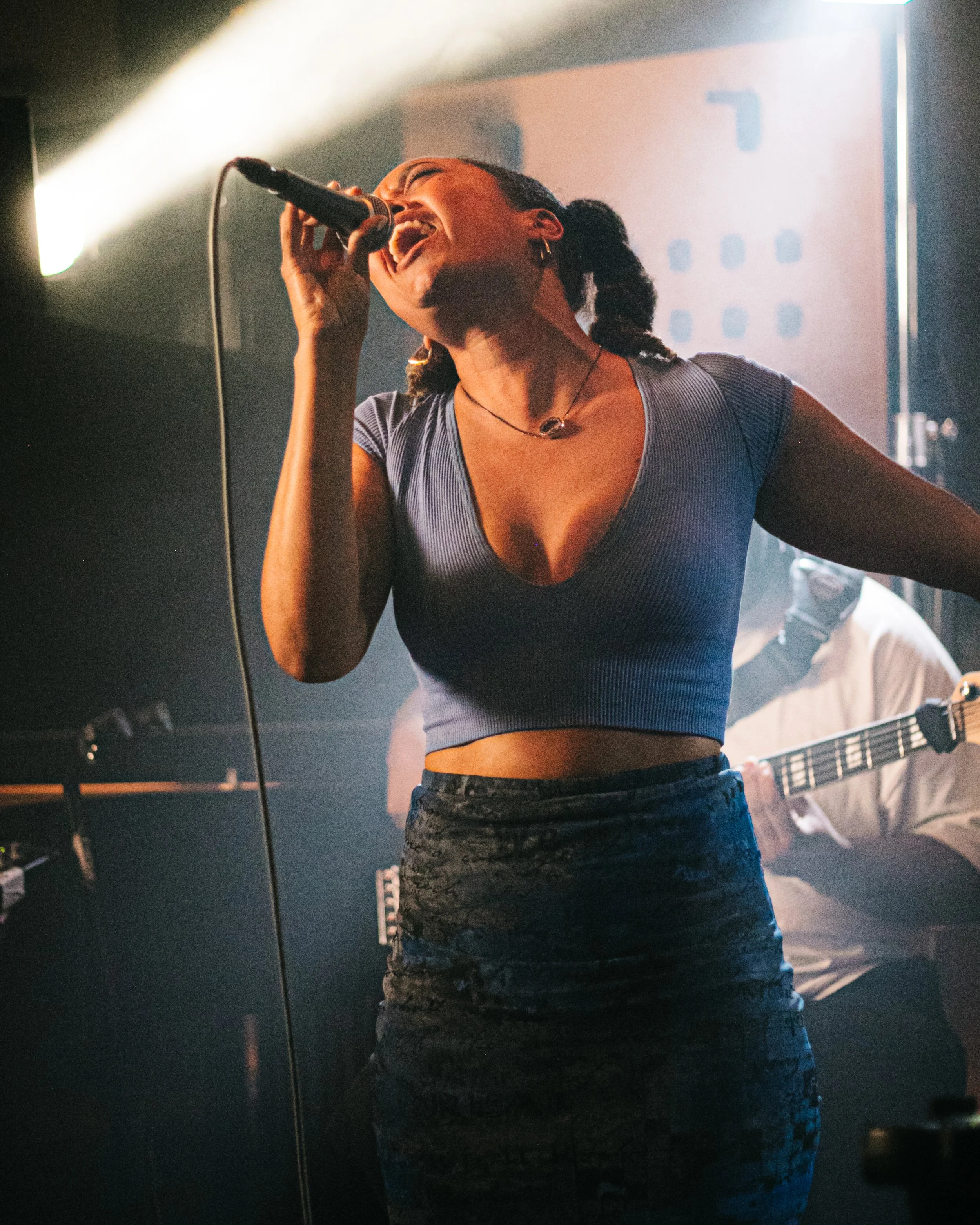 DINGLE_LOAH_SHIV_SORCHA R-193.JPG