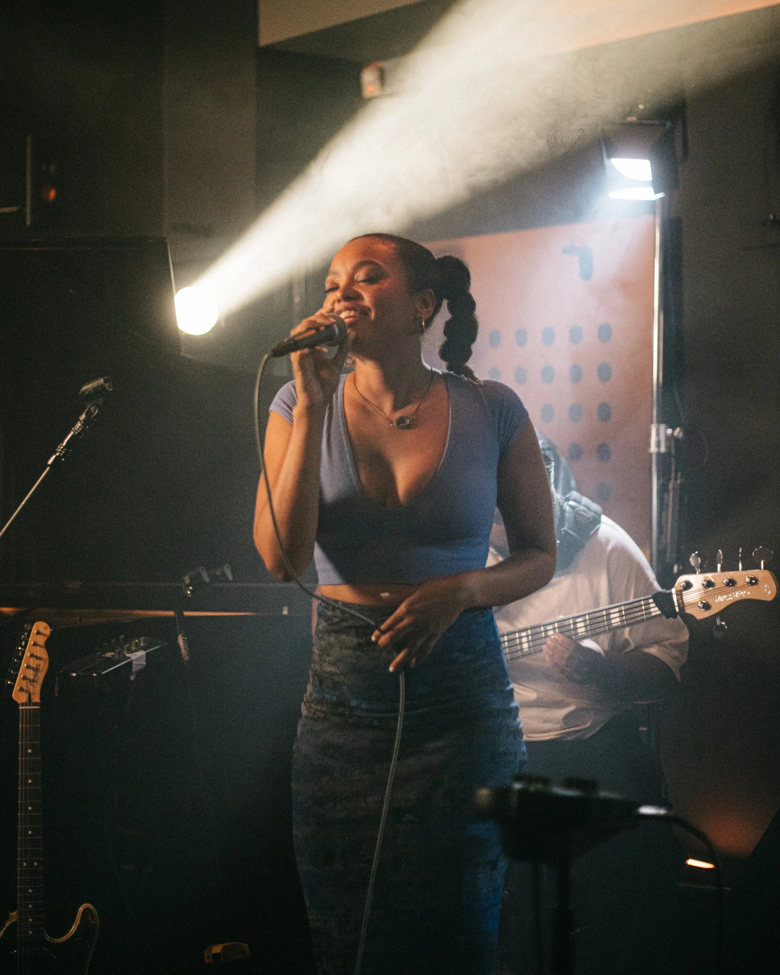 DINGLE_LOAH_SHIV_SORCHA R-183.JPG