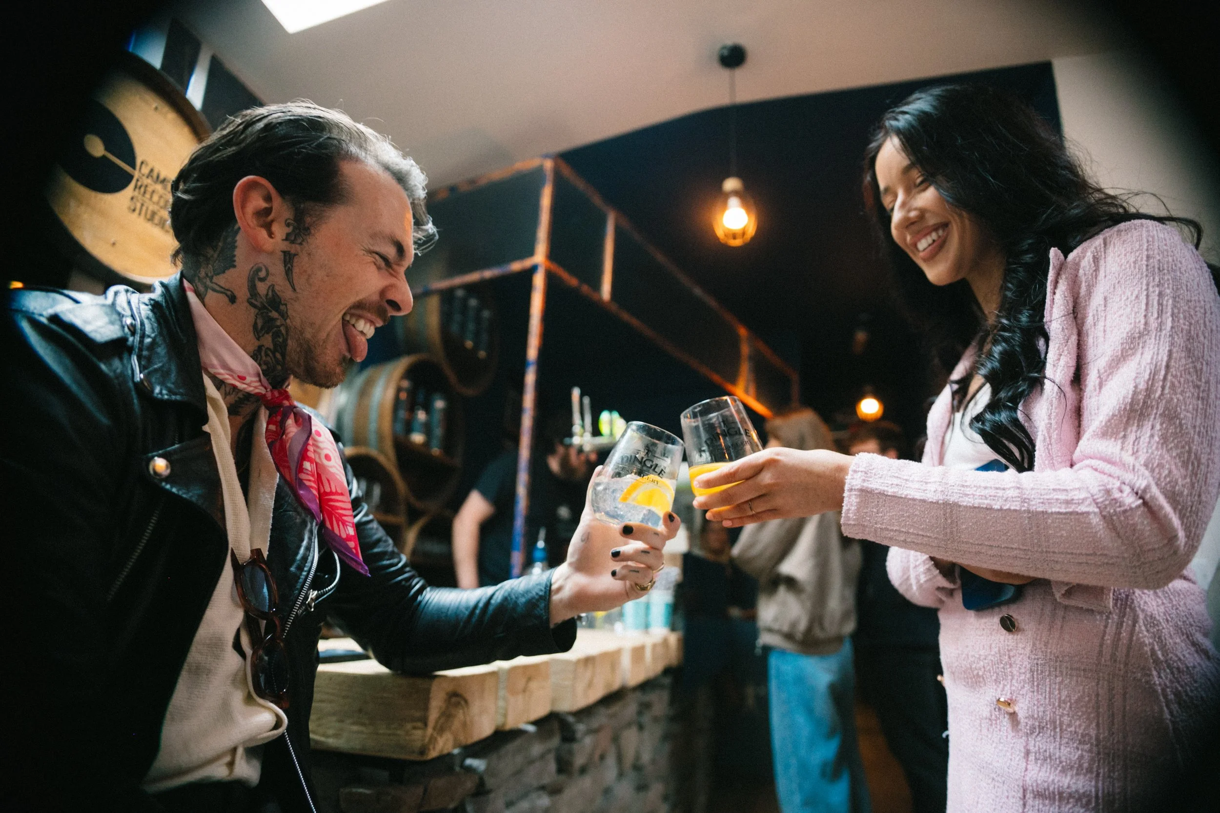 DINGLE_LOAH_SHIV_SORCHA R-149.JPG