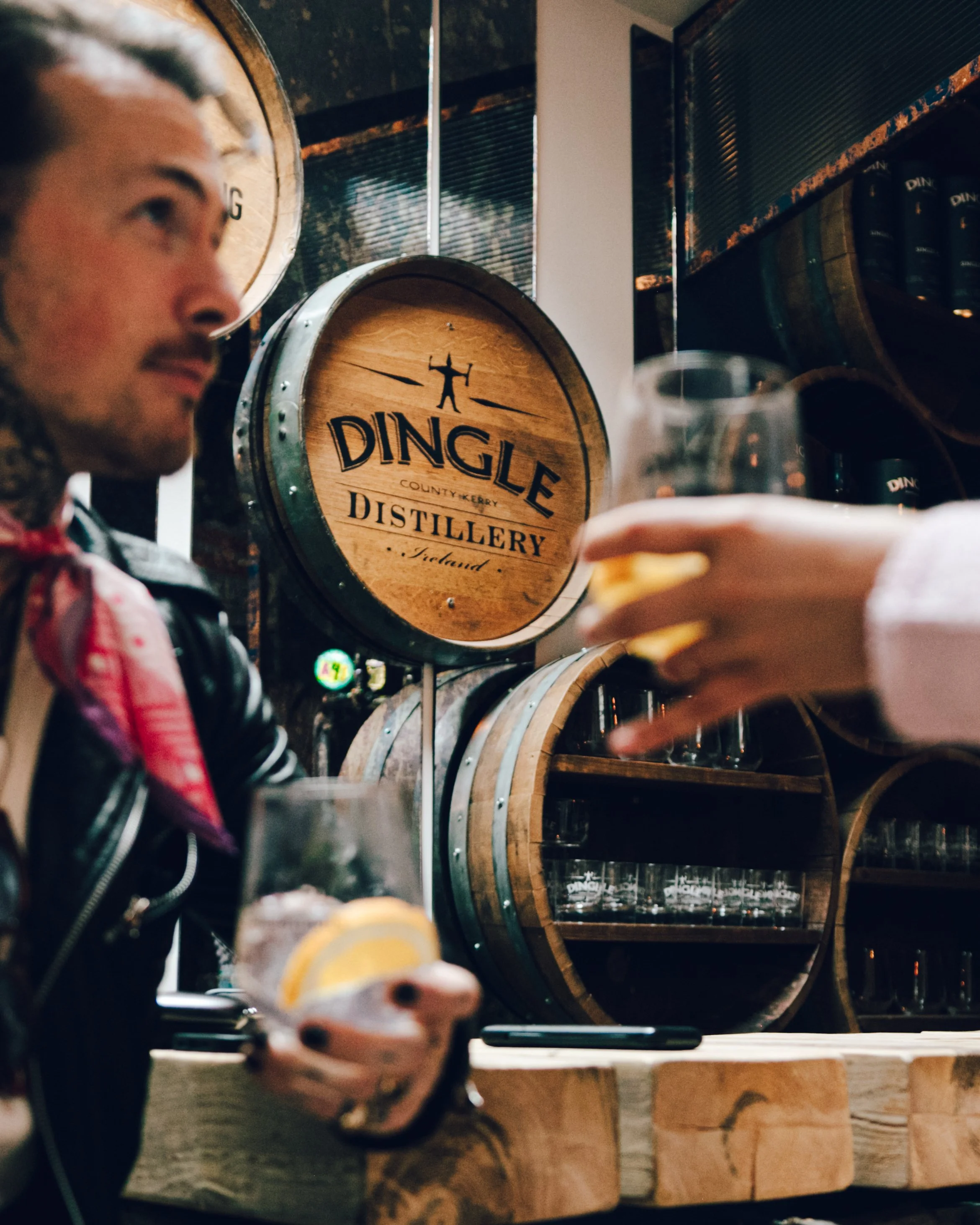 DINGLE_LOAH_SHIV_SORCHA R-147.JPG