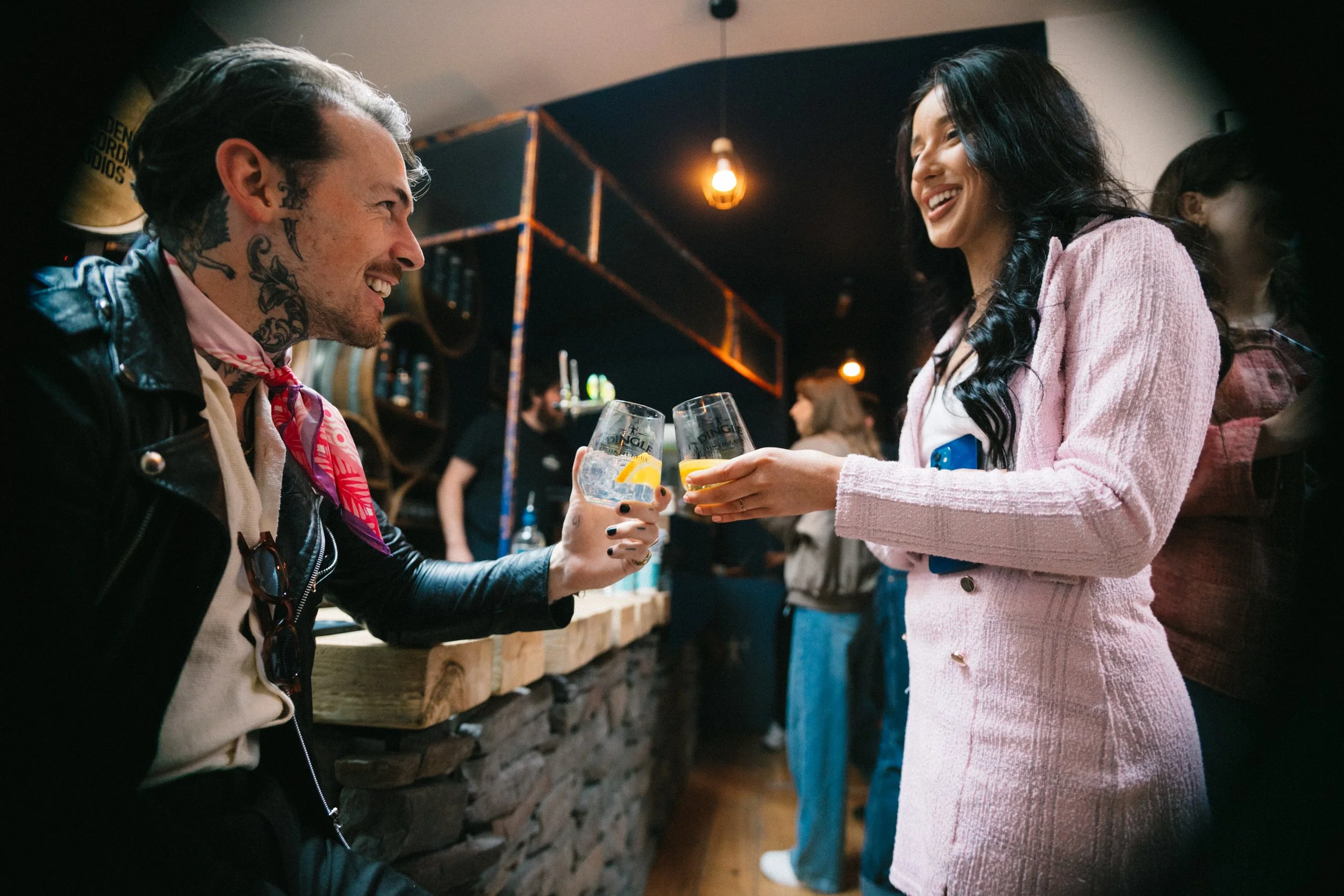 DINGLE_LOAH_SHIV_SORCHA R-148.JPG