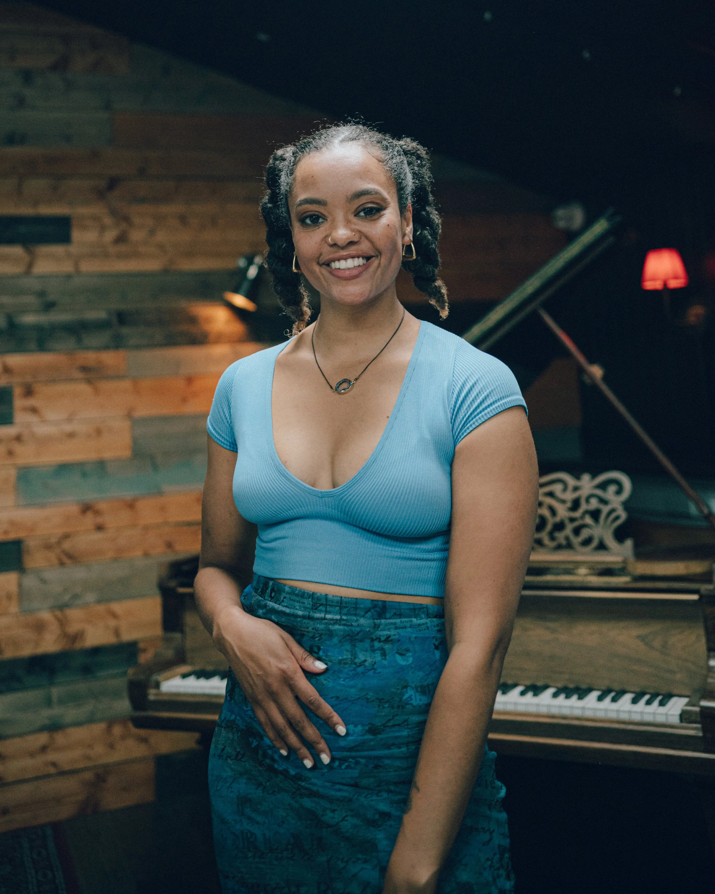 DINGLE_LOAH_SHIV_SORCHA R-90.JPG