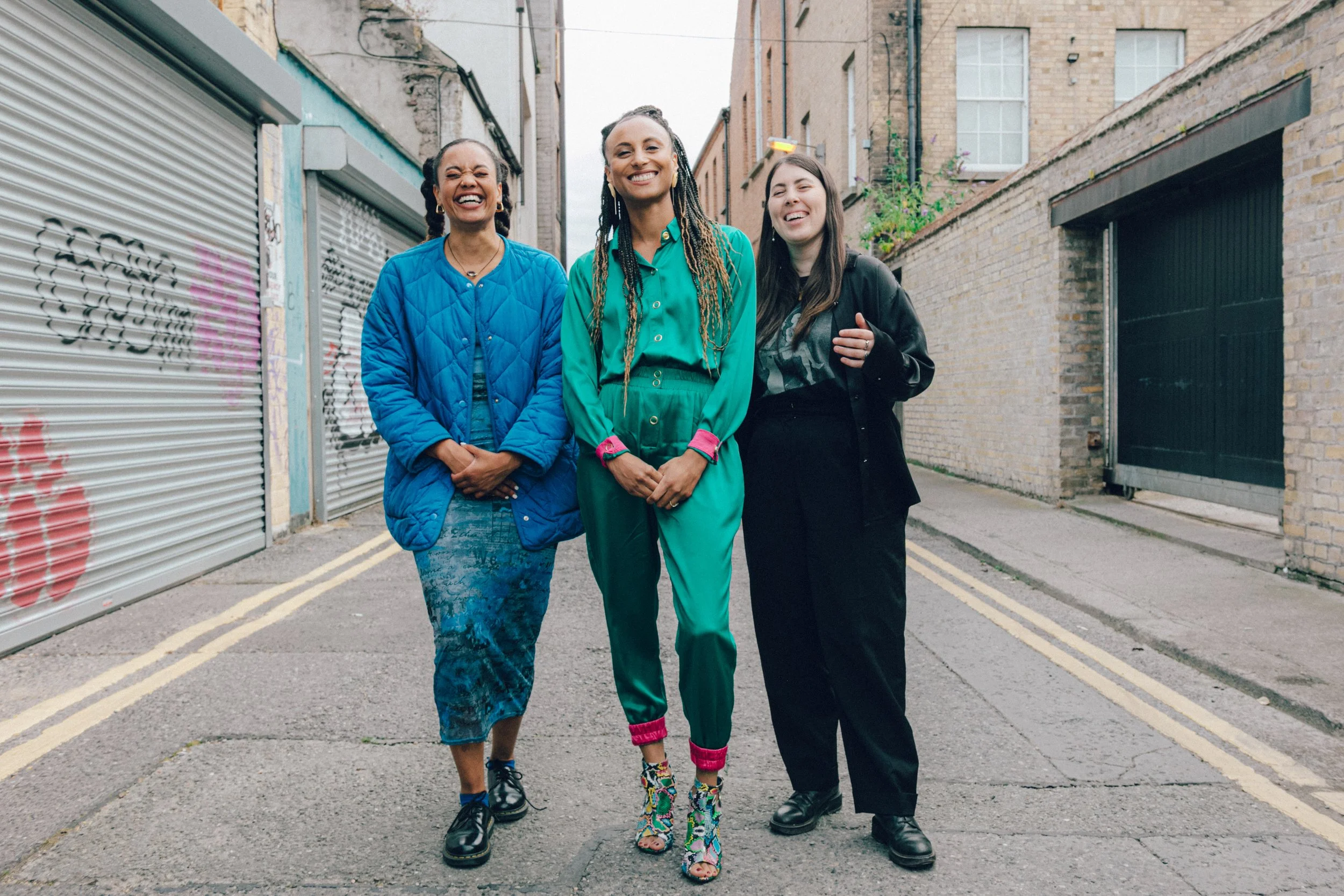 DINGLE_LOAH_SHIV_SORCHA R-68.JPG