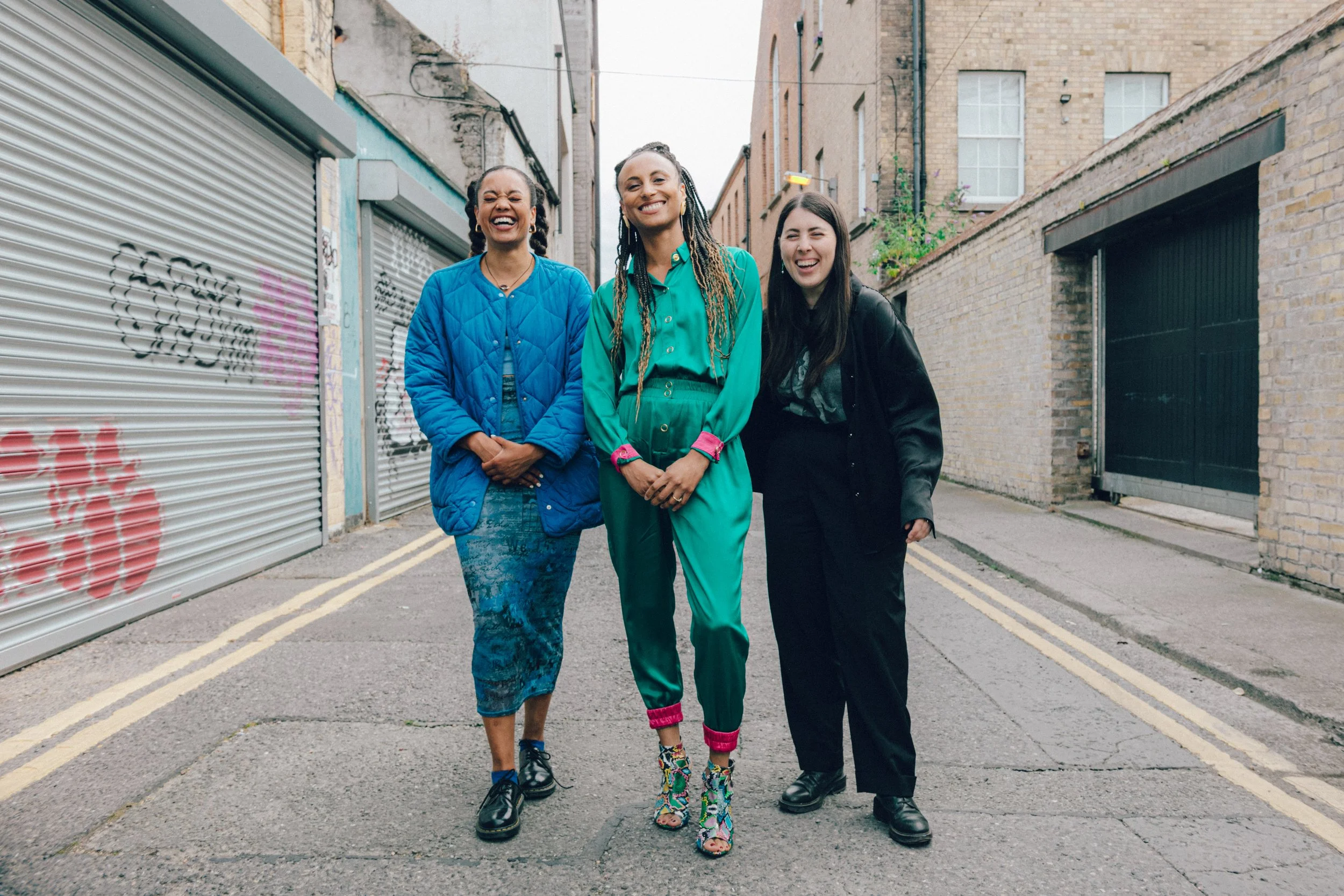 DINGLE_LOAH_SHIV_SORCHA R-67.JPG