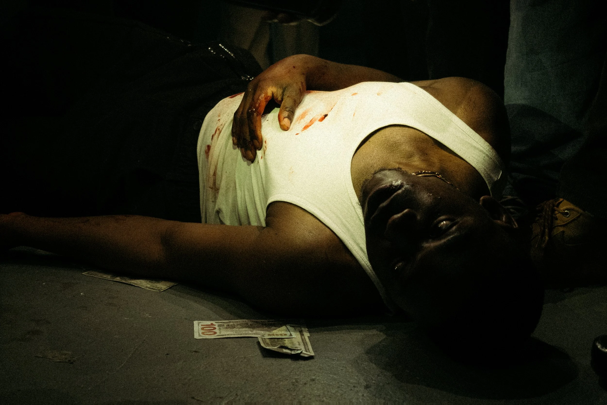 JAFARIS MUSIC VIDEO BTS (195 of 574).JPG