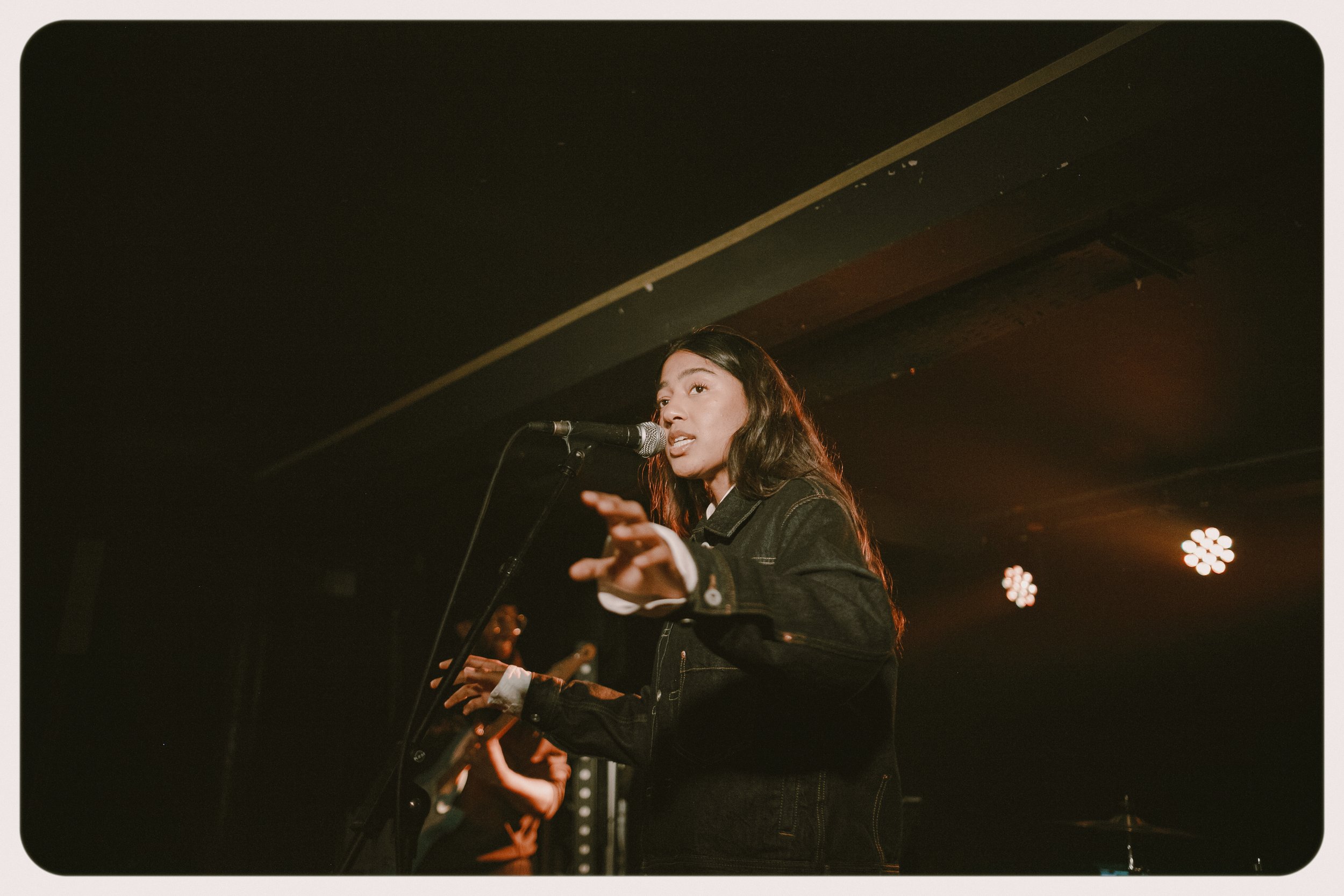 HOPE TALA_DUBLIN, IRELAND_BY @_Zithelo-1469.JPG