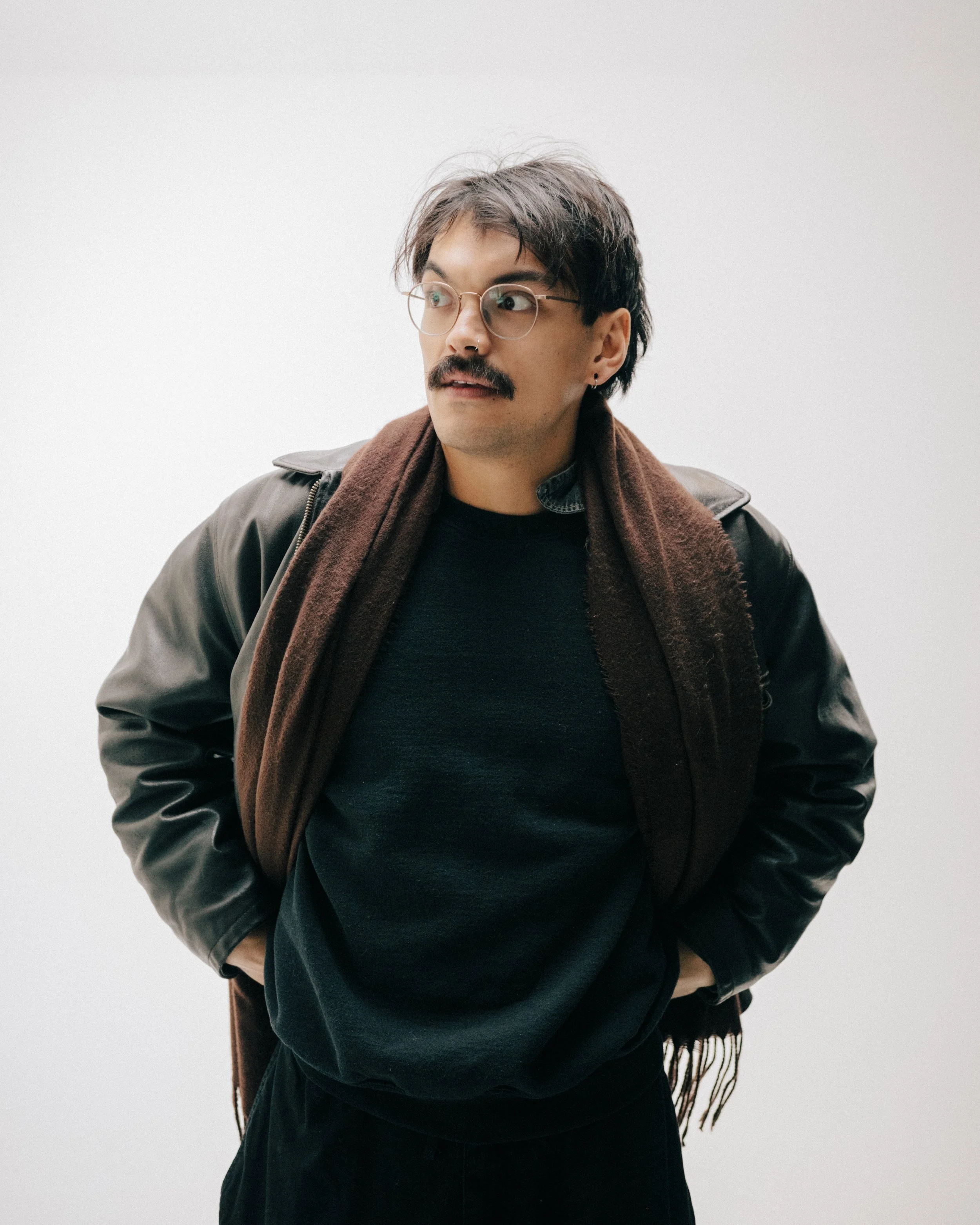 24series (93 of 156).JPG