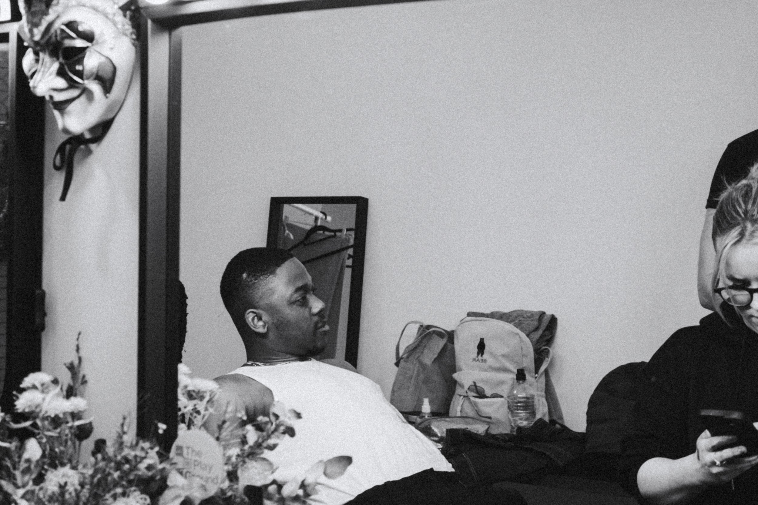 JAFARIS MUSIC VIDEO BTS (81 of 574).JPG