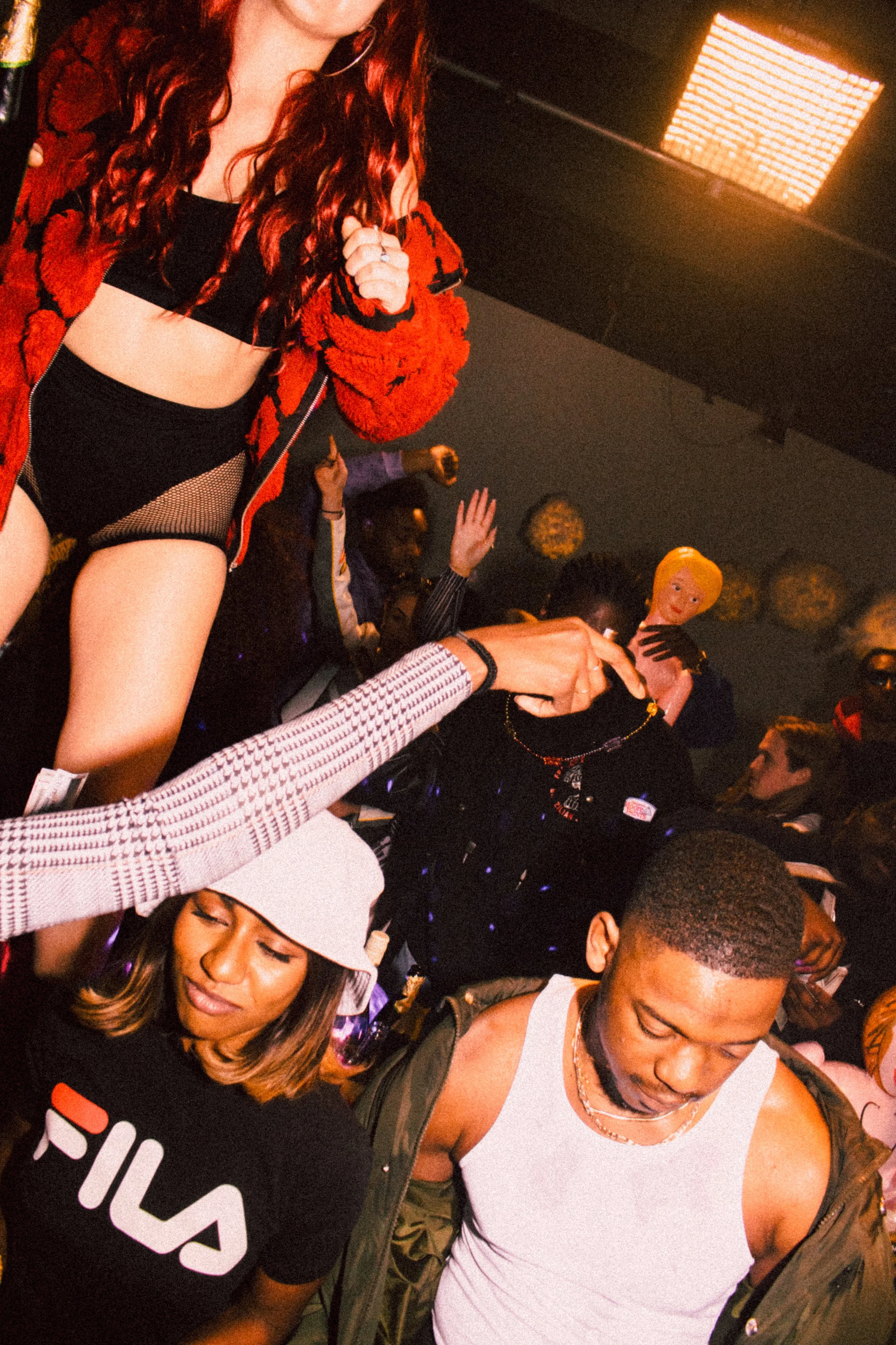 JAFARIS MUSIC VIDEO BTS (259 of 574).JPG