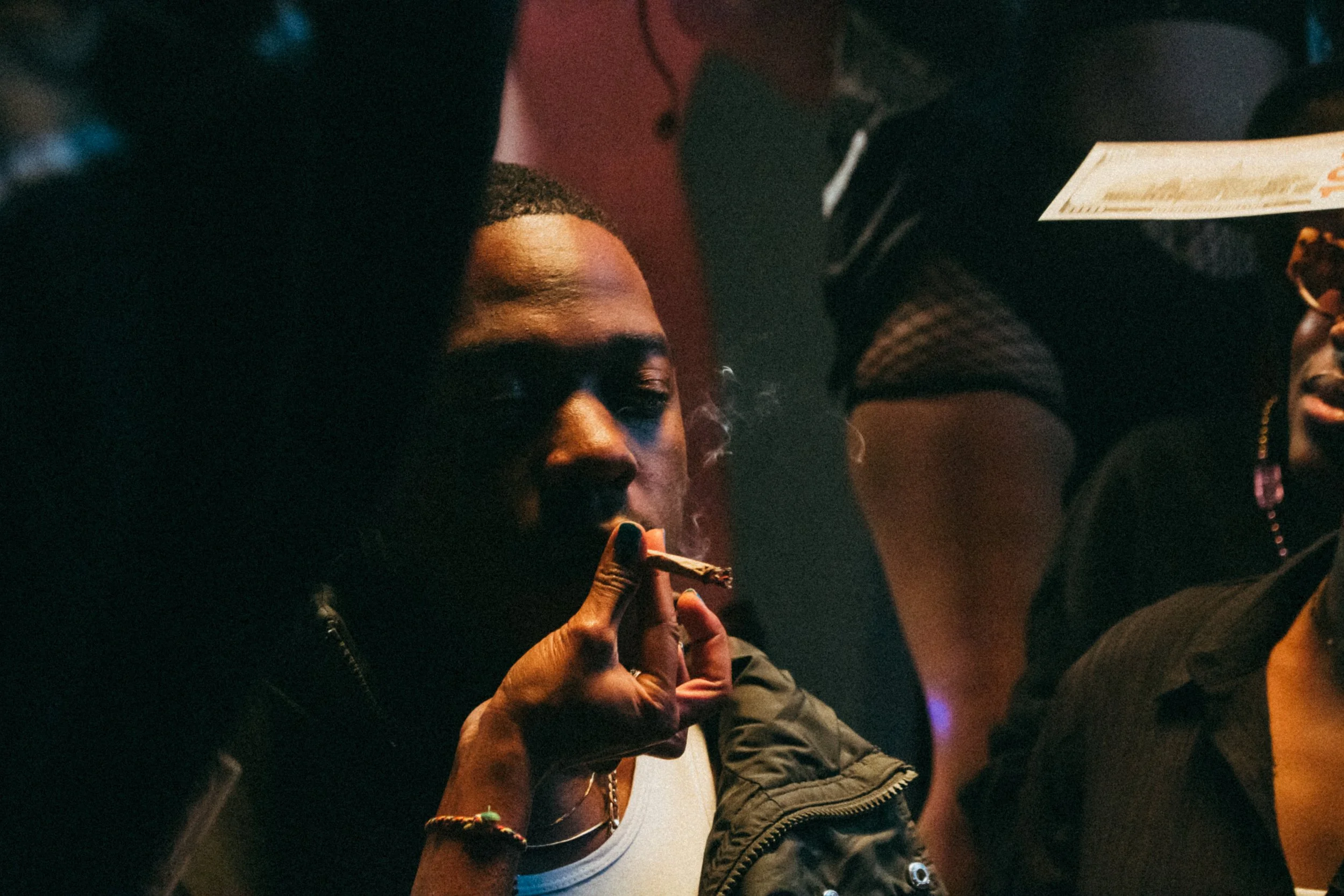 JAFARIS MUSIC VIDEO BTS (242 of 574).JPG