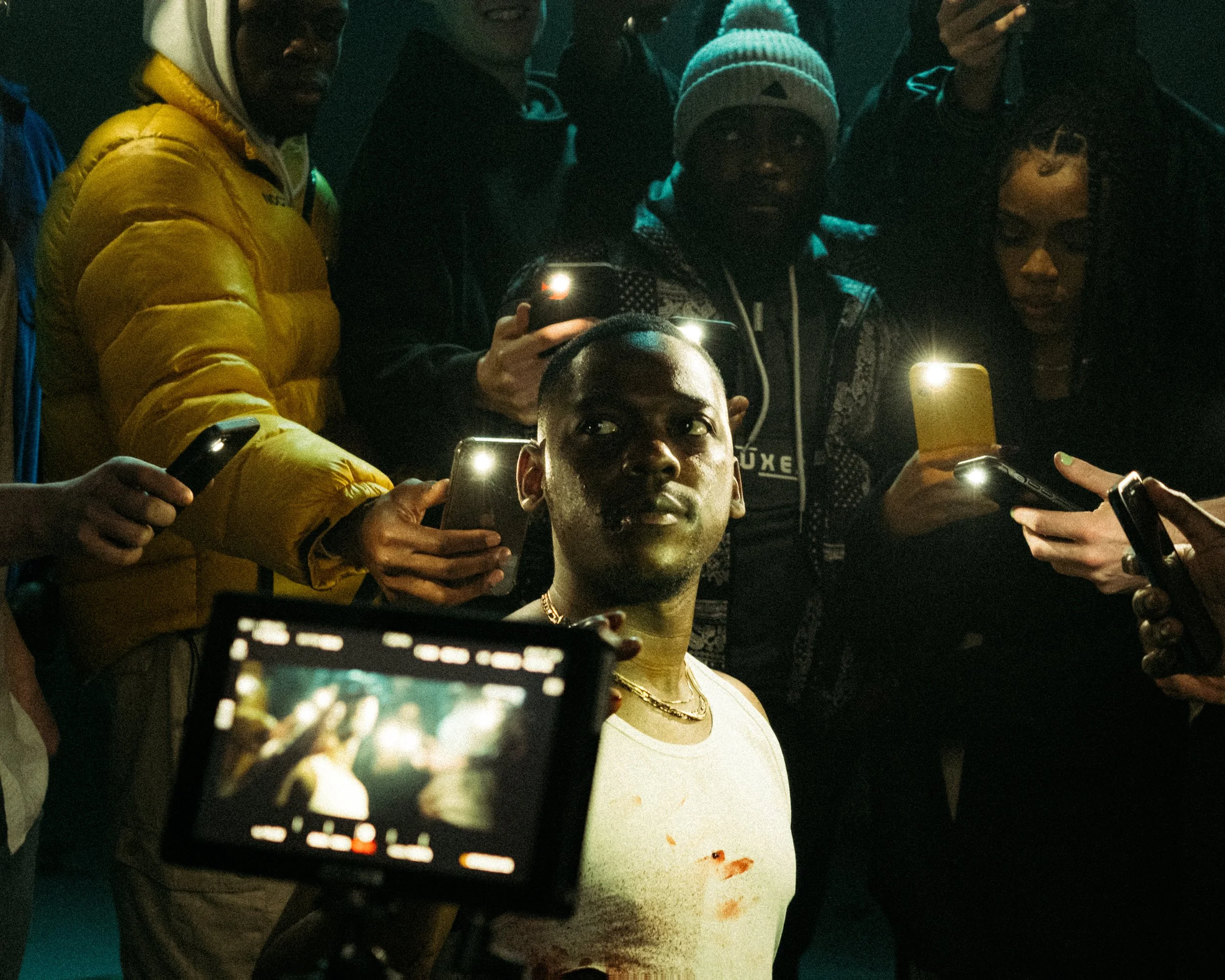 JAFARIS MUSIC VIDEO BTS (189 of 574).JPG
