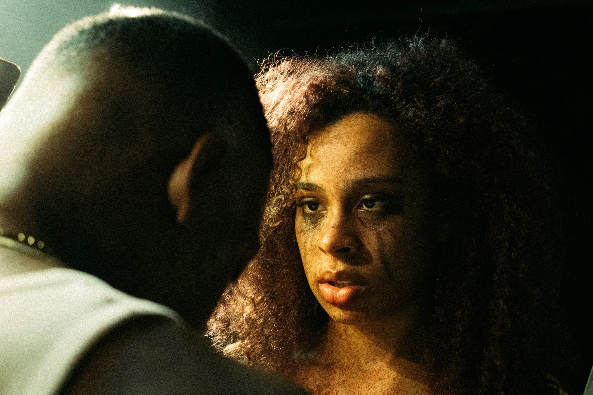 JAFARIS MUSIC VIDEO BTS (145 of 574).JPG