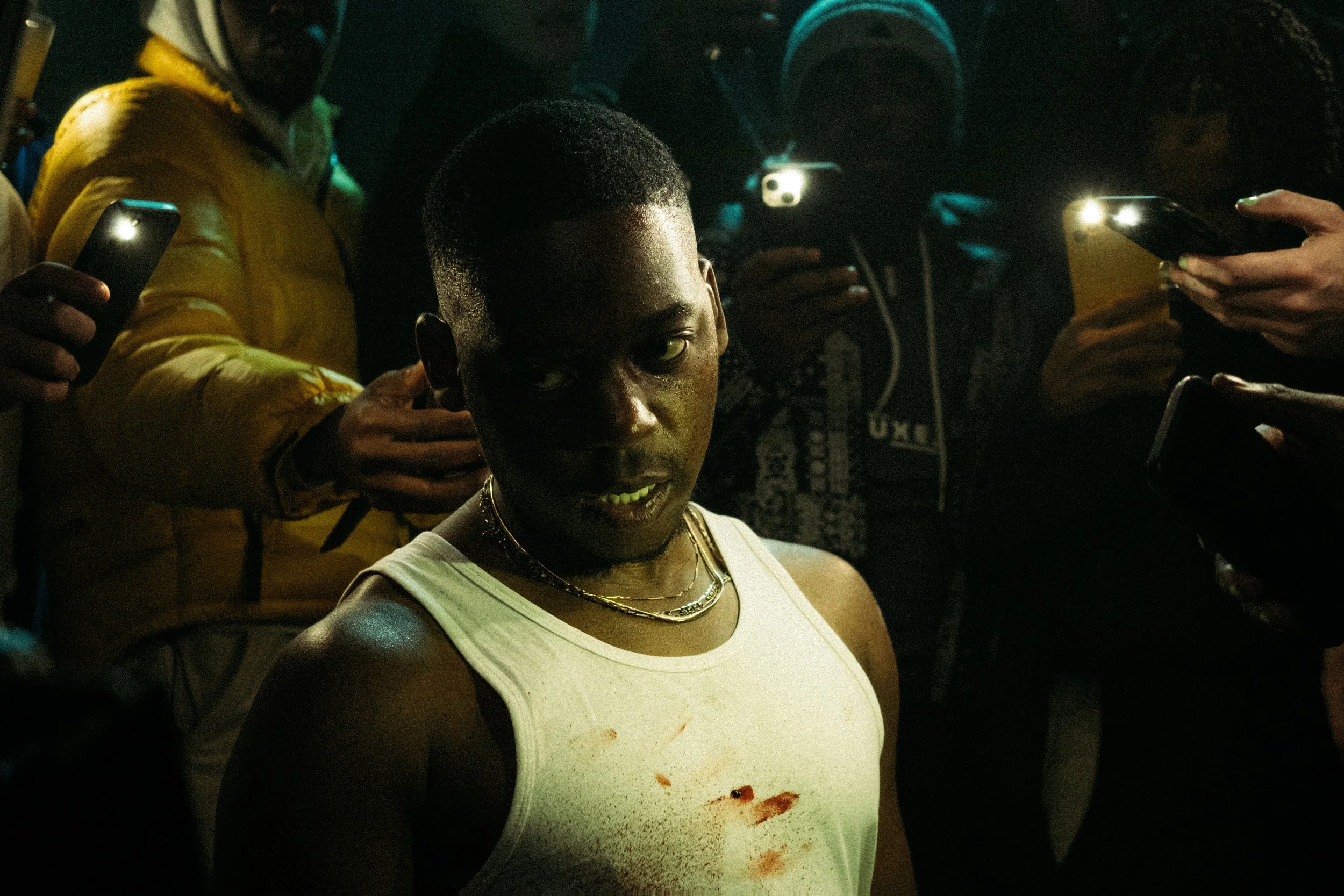 JAFARIS MUSIC VIDEO BTS (192 of 574).JPG