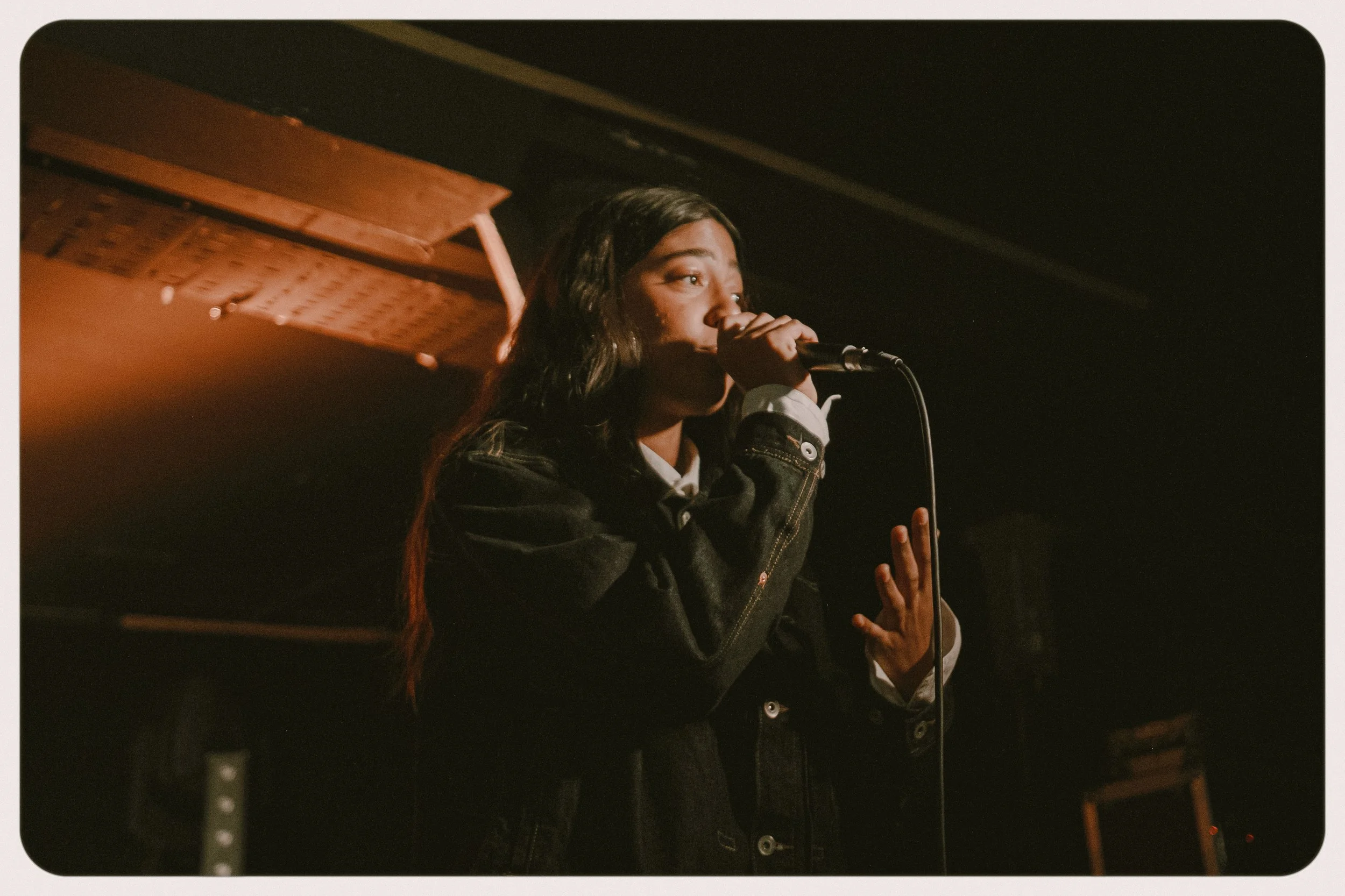 HOPE TALA_DUBLIN, IRELAND_BY @_Zithelo-1494.JPG