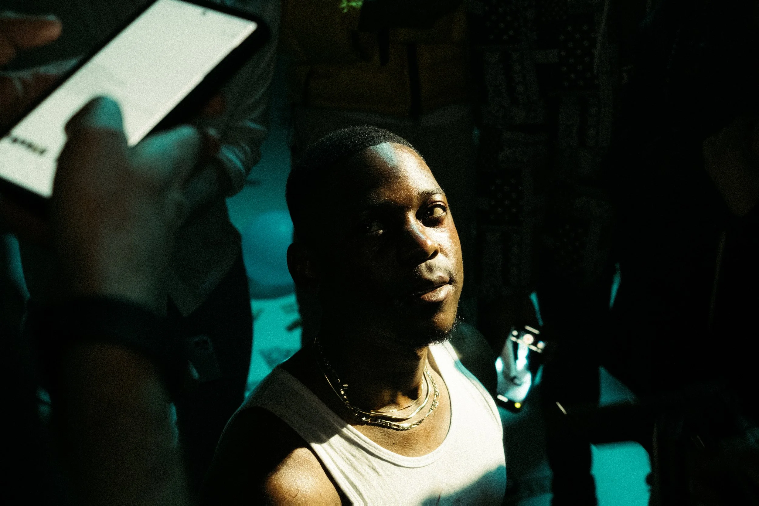 JAFARIS MUSIC VIDEO BTS (184 of 574).JPG