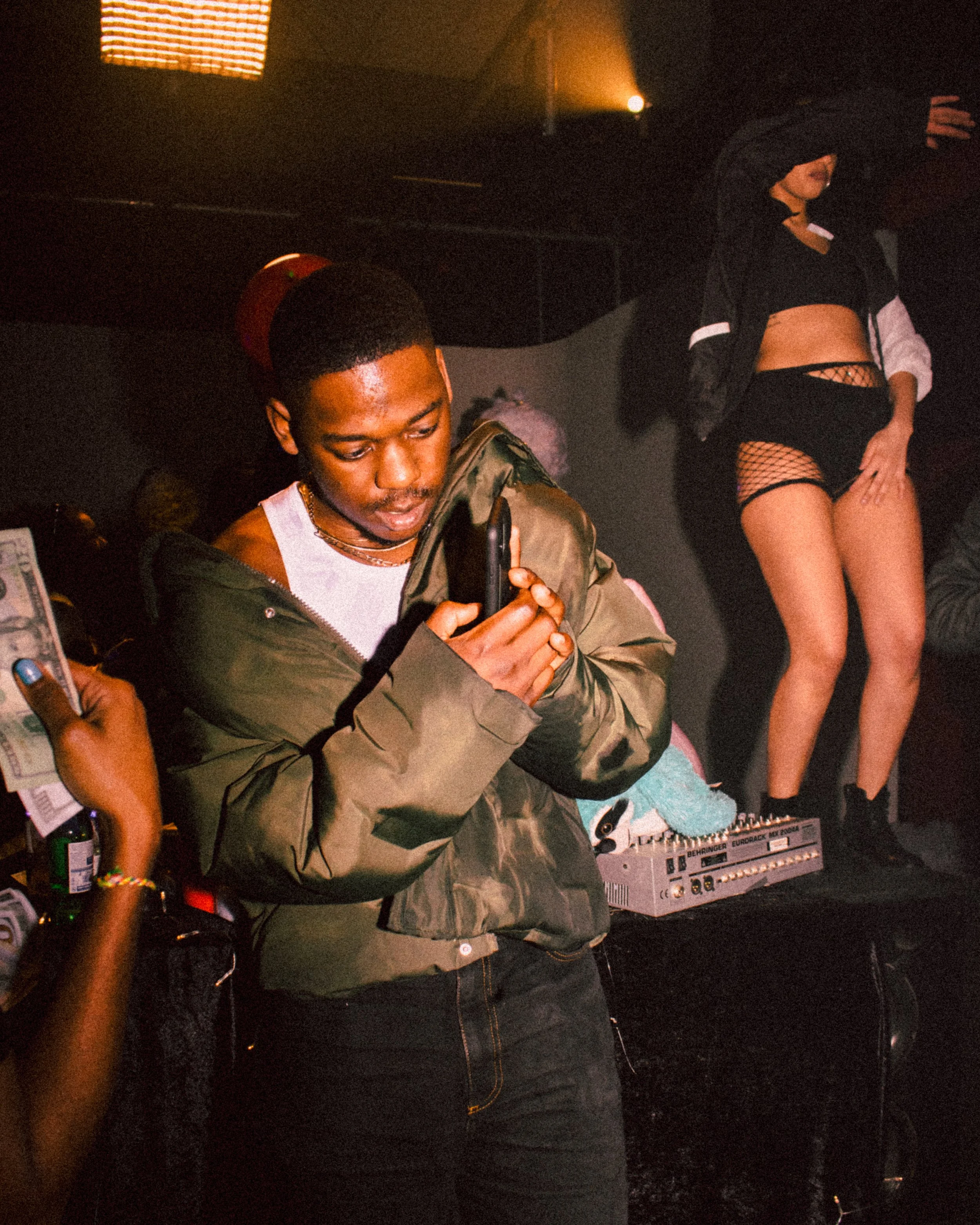 JAFARIS MUSIC VIDEO BTS (248 of 574).JPG