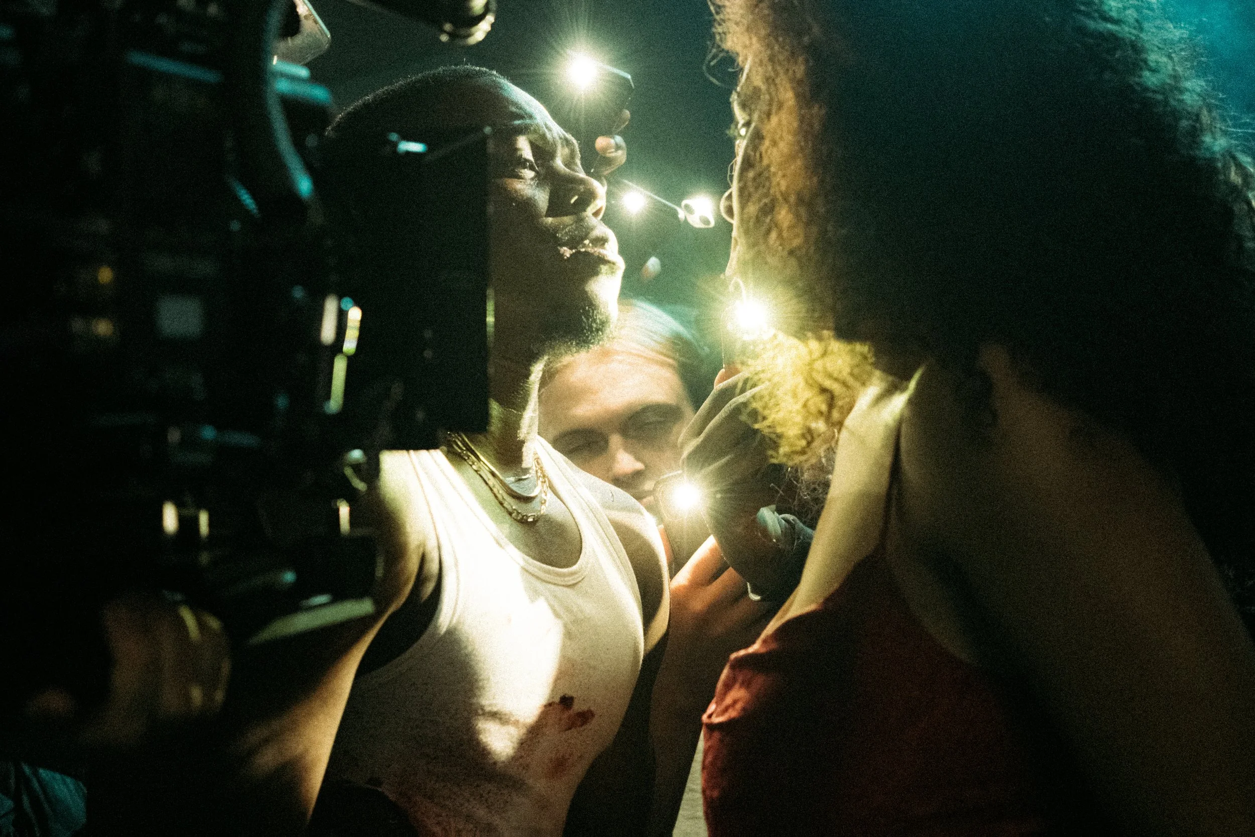 JAFARIS MUSIC VIDEO BTS (153 of 574).JPG