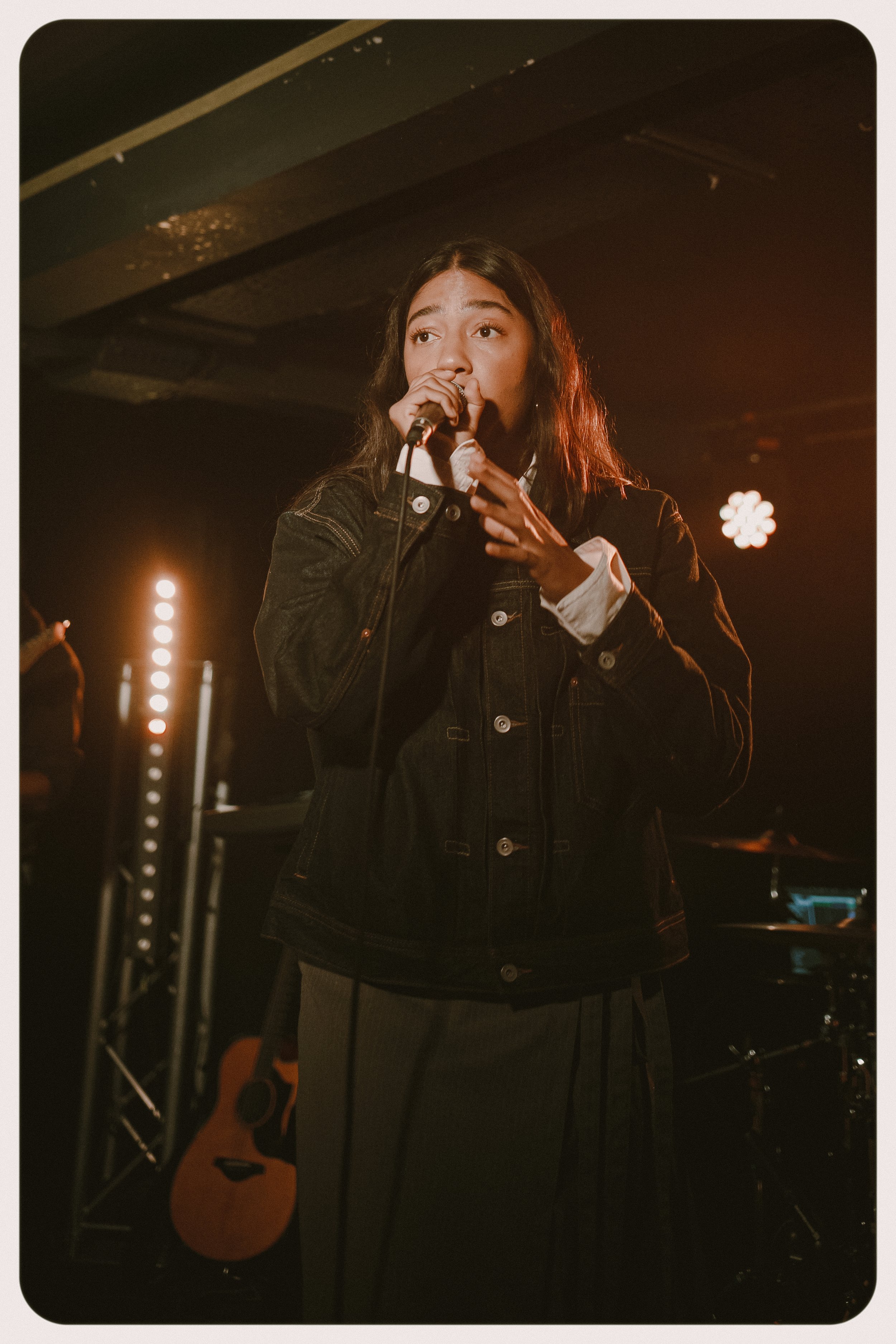 HOPE TALA_DUBLIN, IRELAND_BY @_Zithelo-1513.JPG