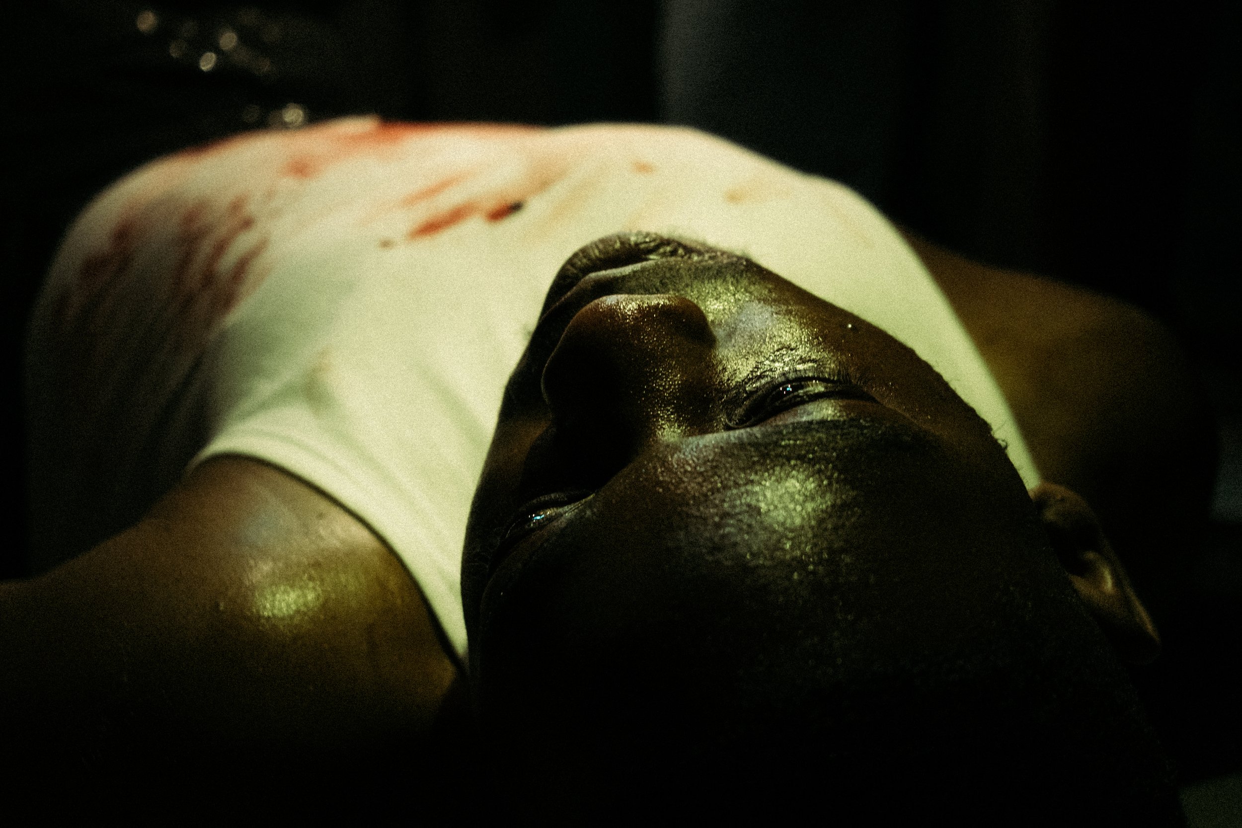 JAFARIS MUSIC VIDEO BTS (203 of 574).JPG