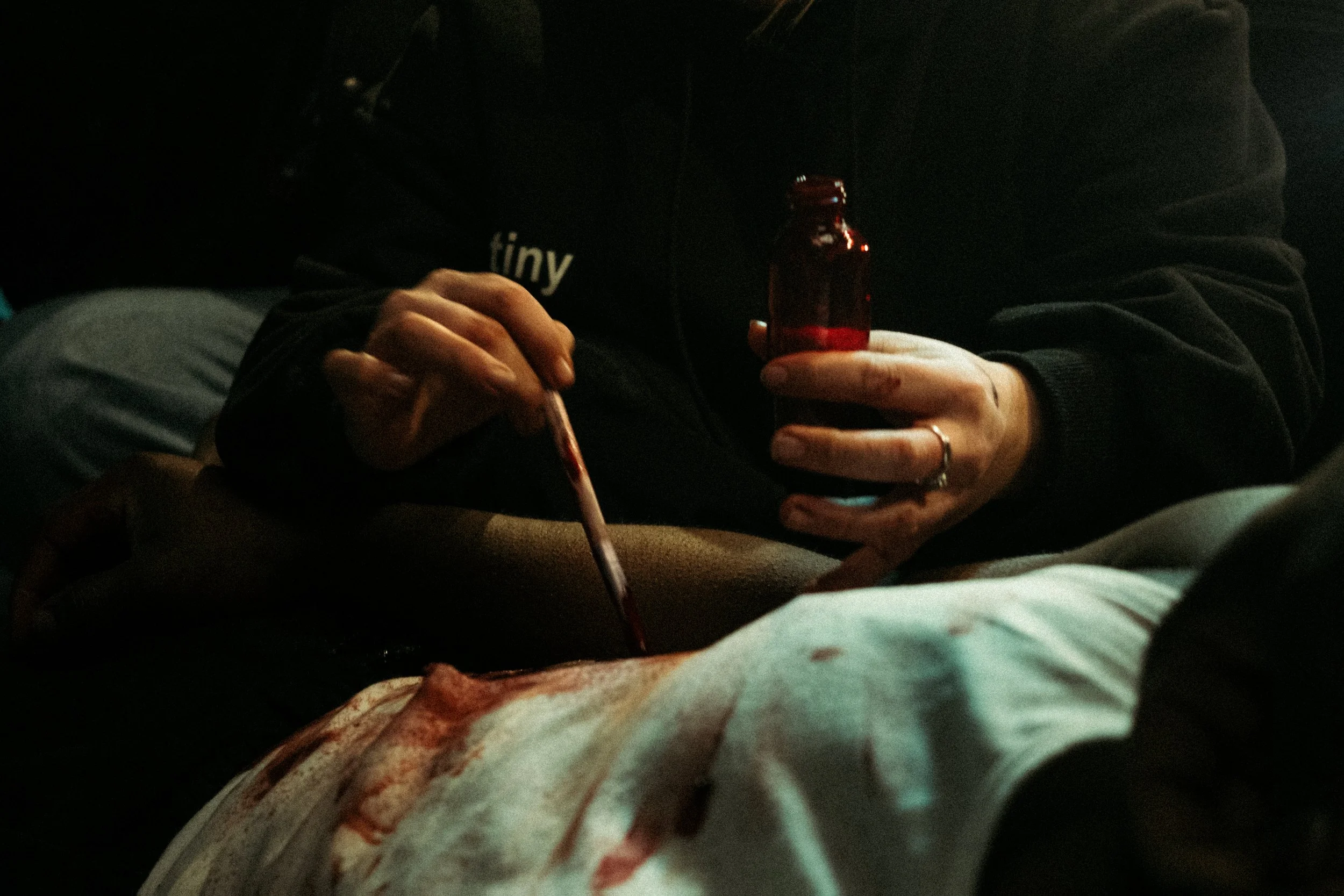 JAFARIS MUSIC VIDEO BTS (210 of 574).JPG