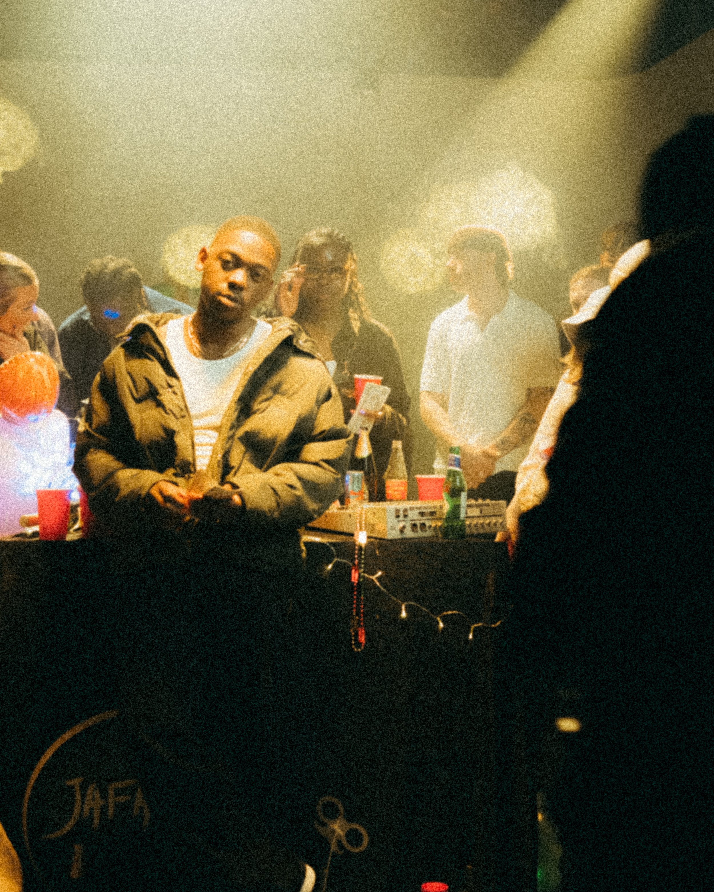 JAFARIS MUSIC VIDEO BTS (16 of 574).JPG