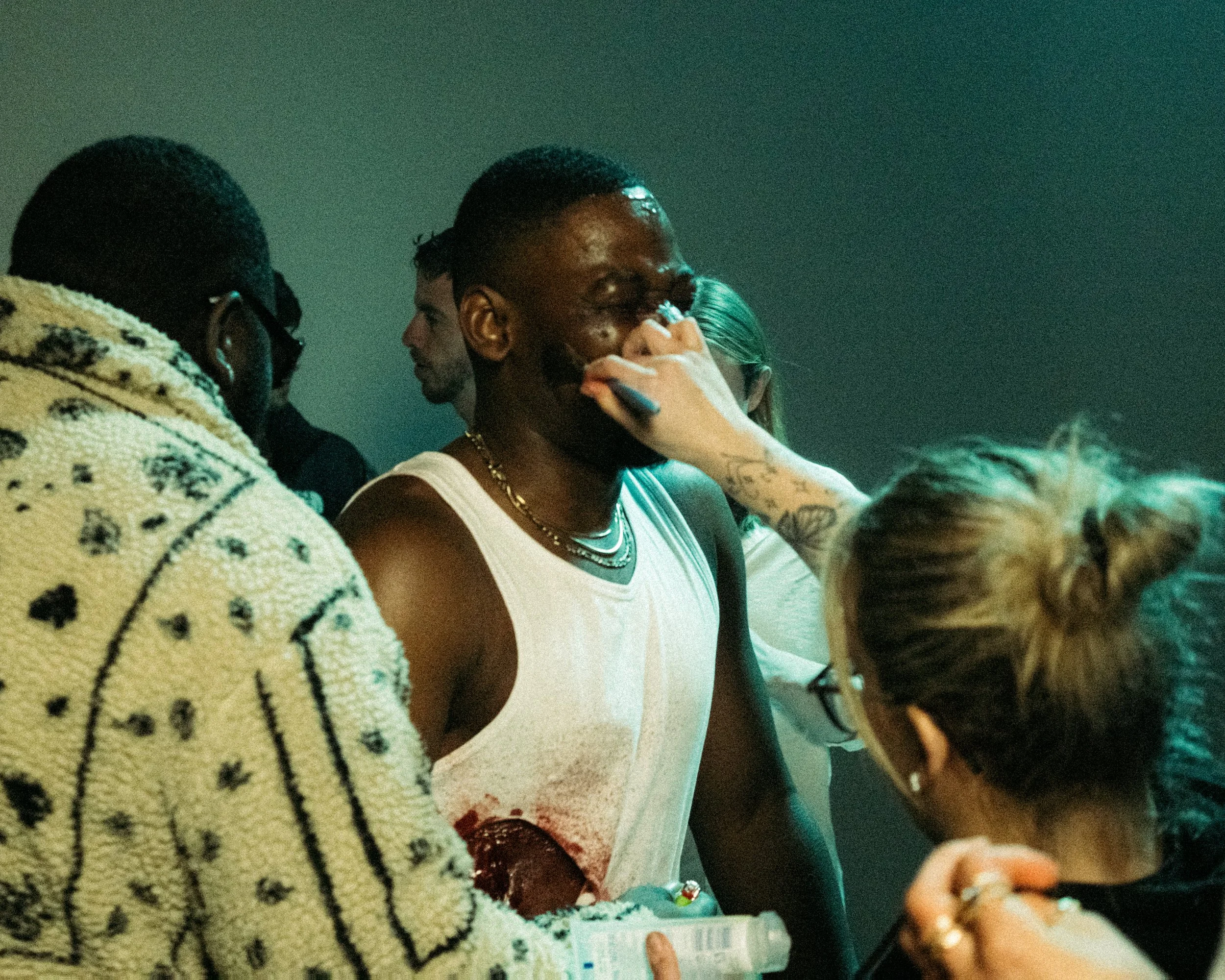 JAFARIS MUSIC VIDEO BTS (89 of 574).JPG