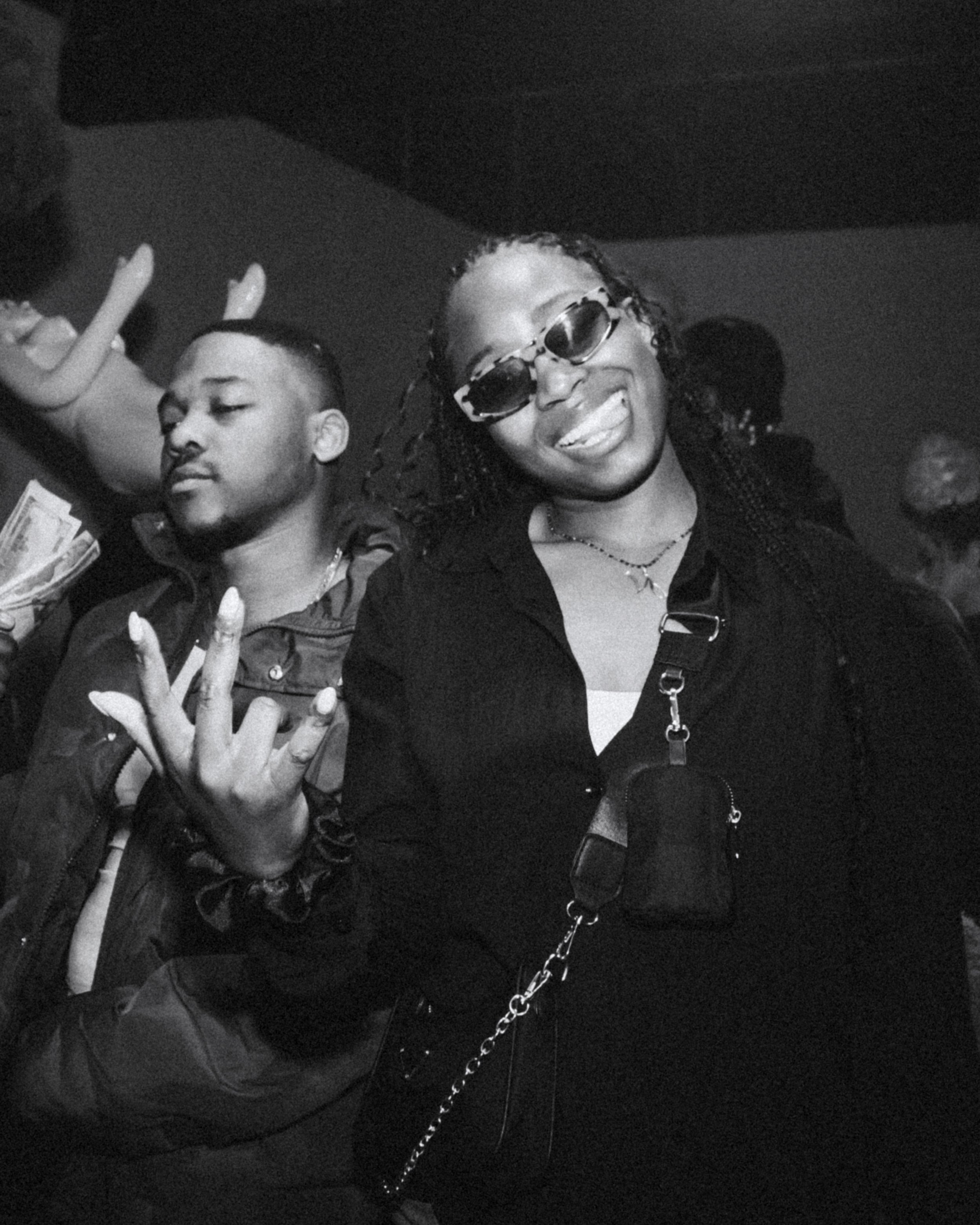 JAFARIS MUSIC VIDEO BTS (236 of 574).JPG