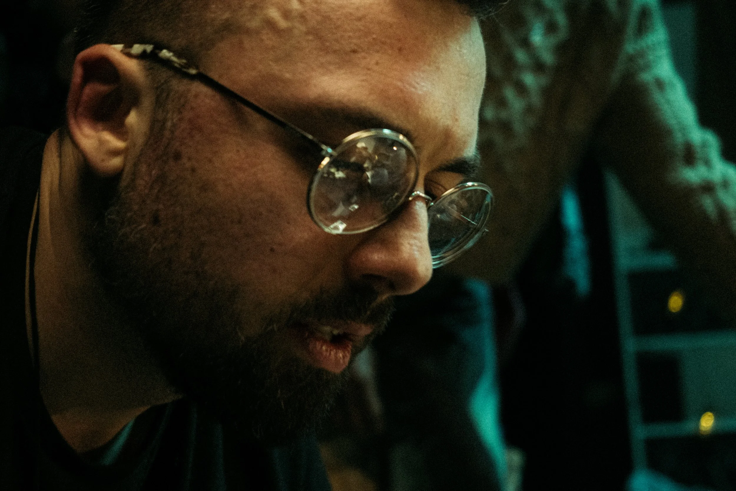 JAFARIS MUSIC VIDEO BTS (213 of 574).JPG