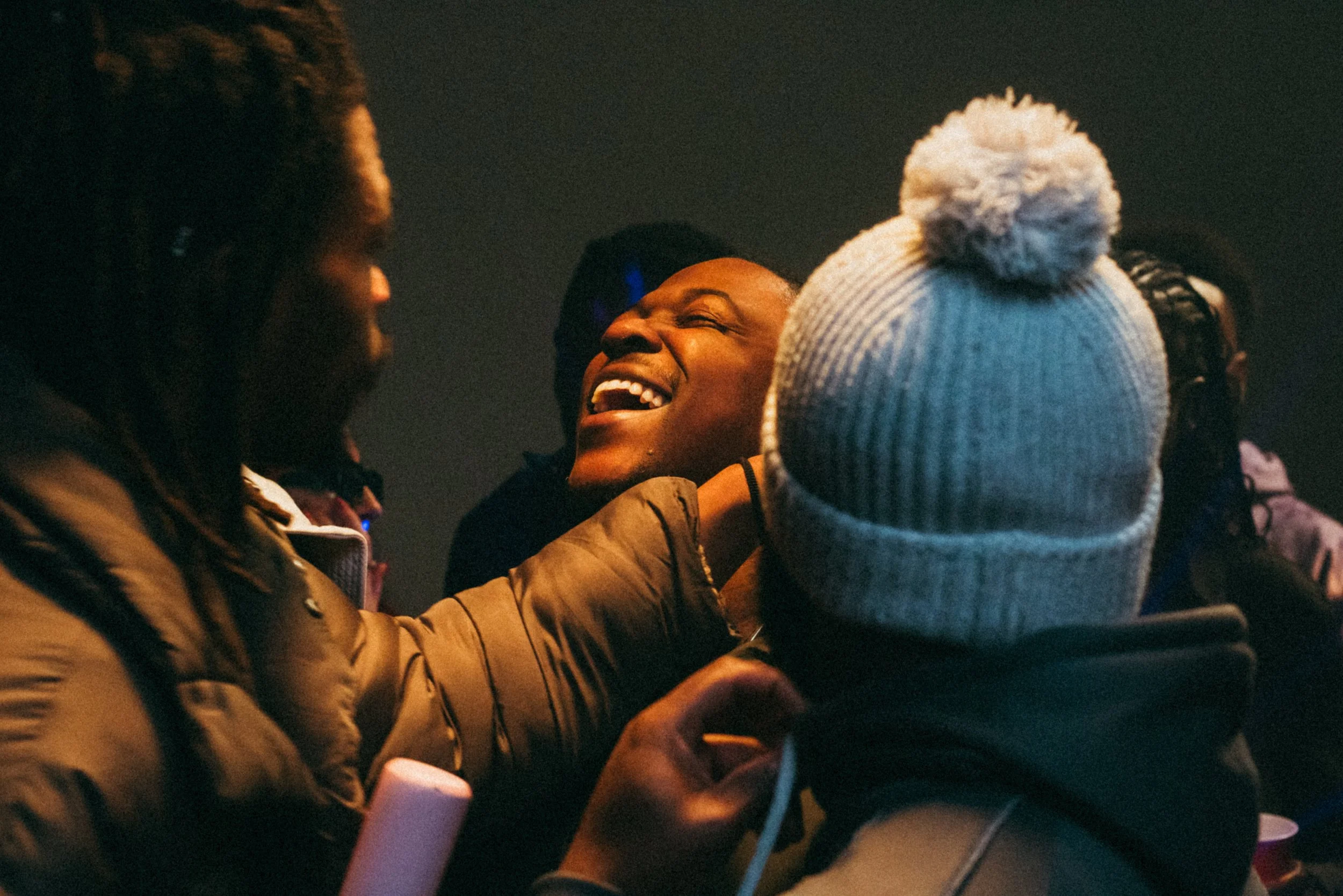 JAFARIS MUSIC VIDEO BTS (223 of 574).JPG