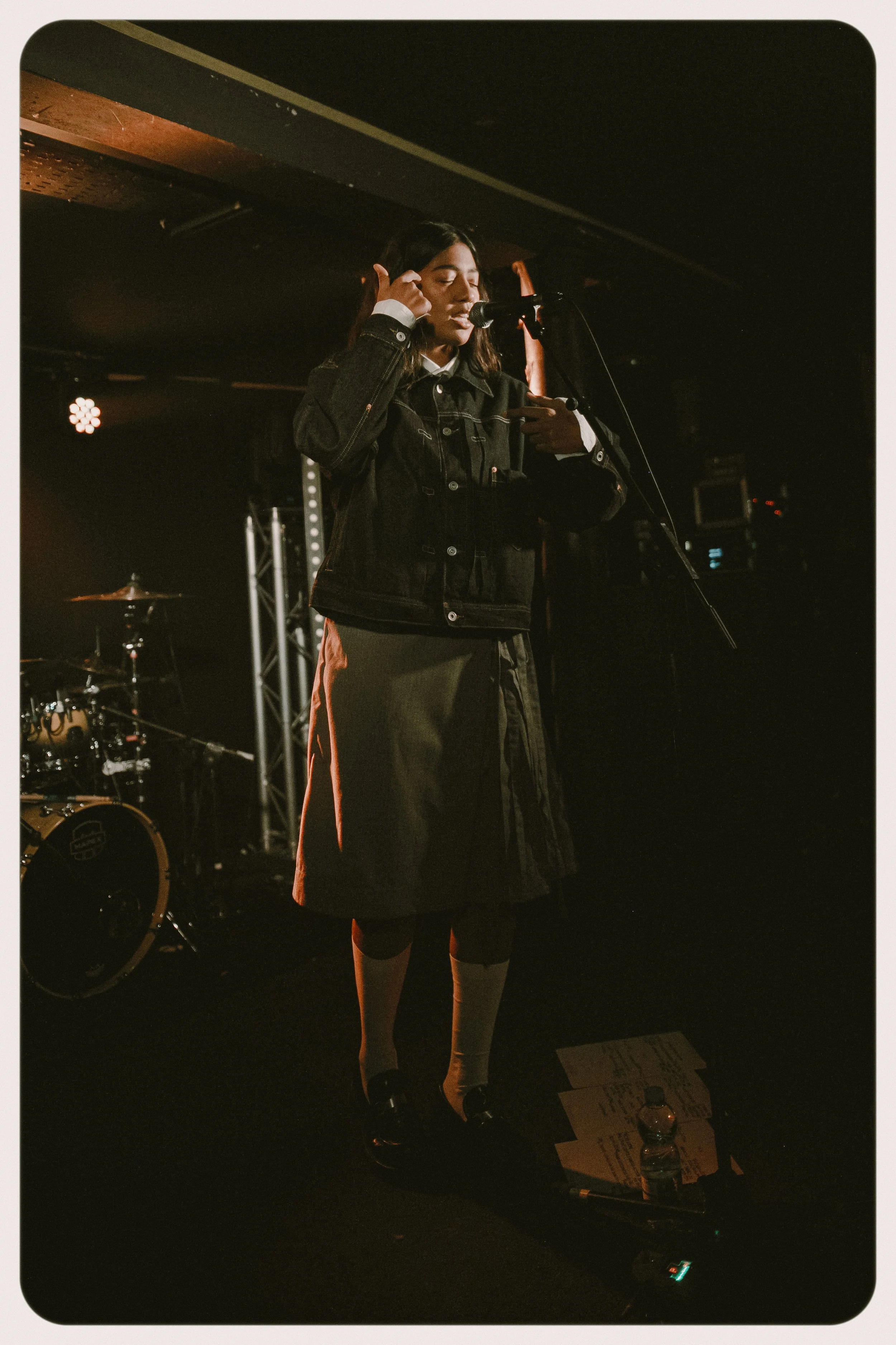 HOPE TALA_DUBLIN, IRELAND_BY @_Zithelo-1480.JPG