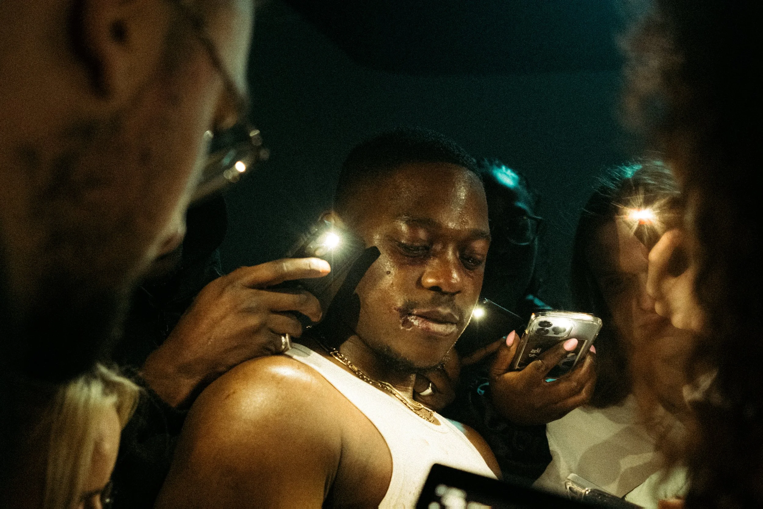 JAFARIS MUSIC VIDEO BTS (172 of 574).JPG