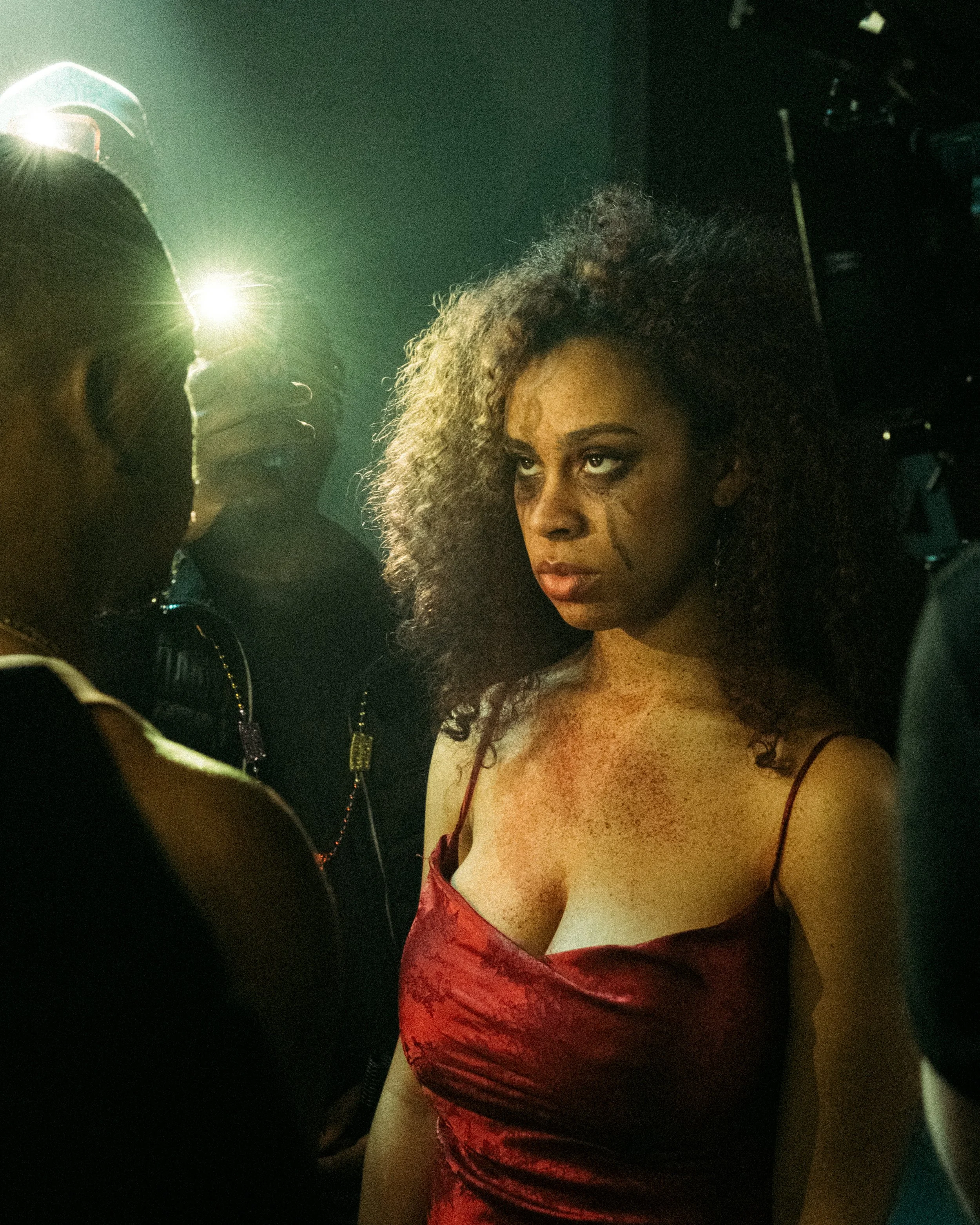 JAFARIS MUSIC VIDEO BTS (110 of 574).JPG