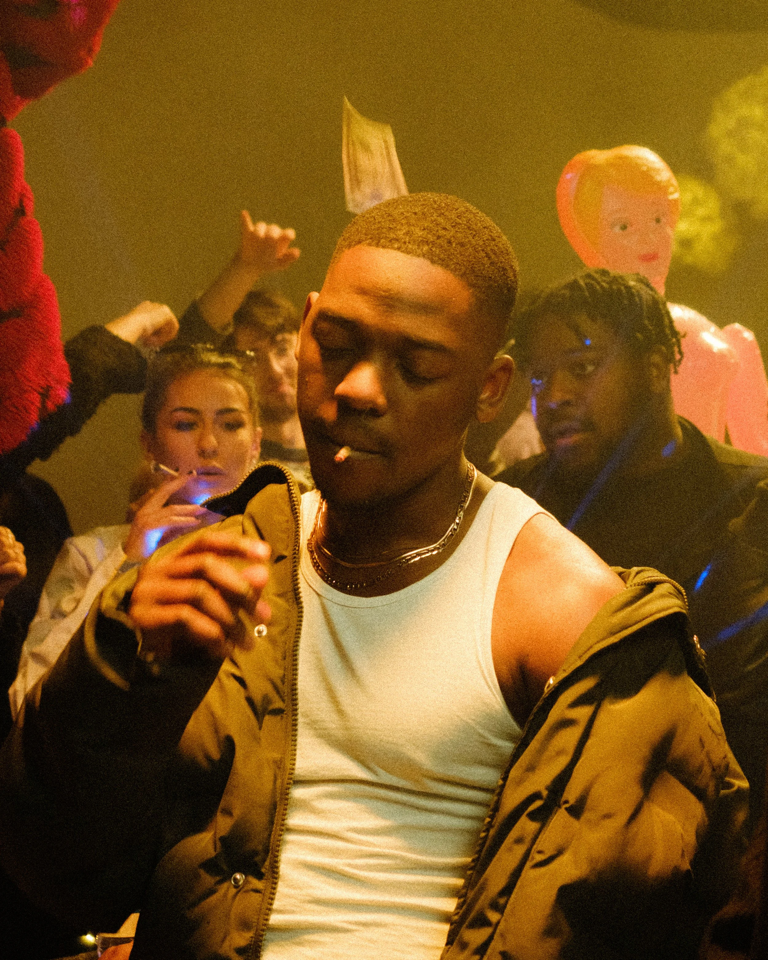 JAFARIS MUSIC VIDEO BTS (31 of 574).JPG