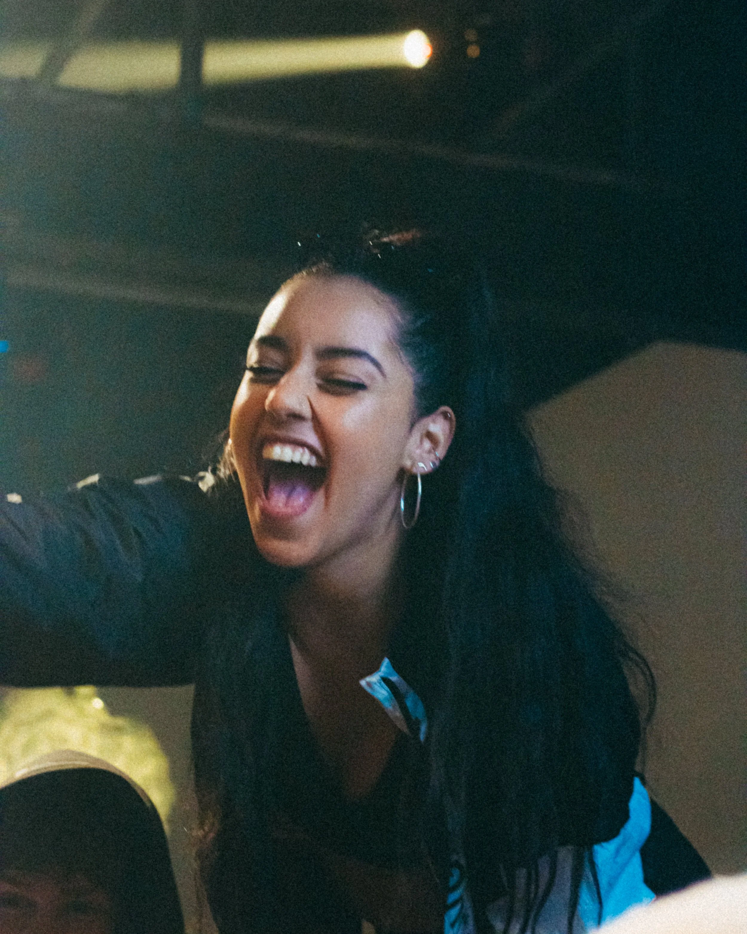 JAFARIS MUSIC VIDEO BTS (231 of 574).JPG