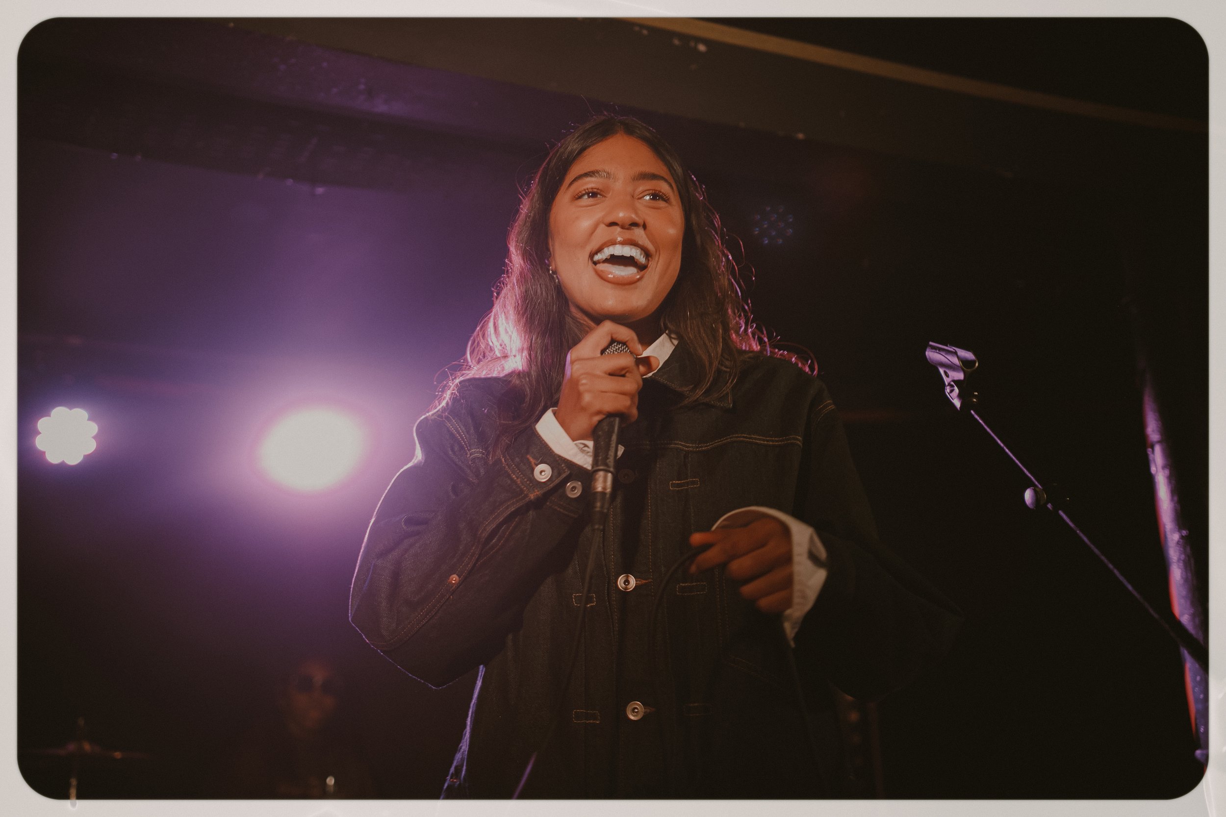 HOPE TALA_DUBLIN, IRELAND_BY @_Zithelo-1582.JPG