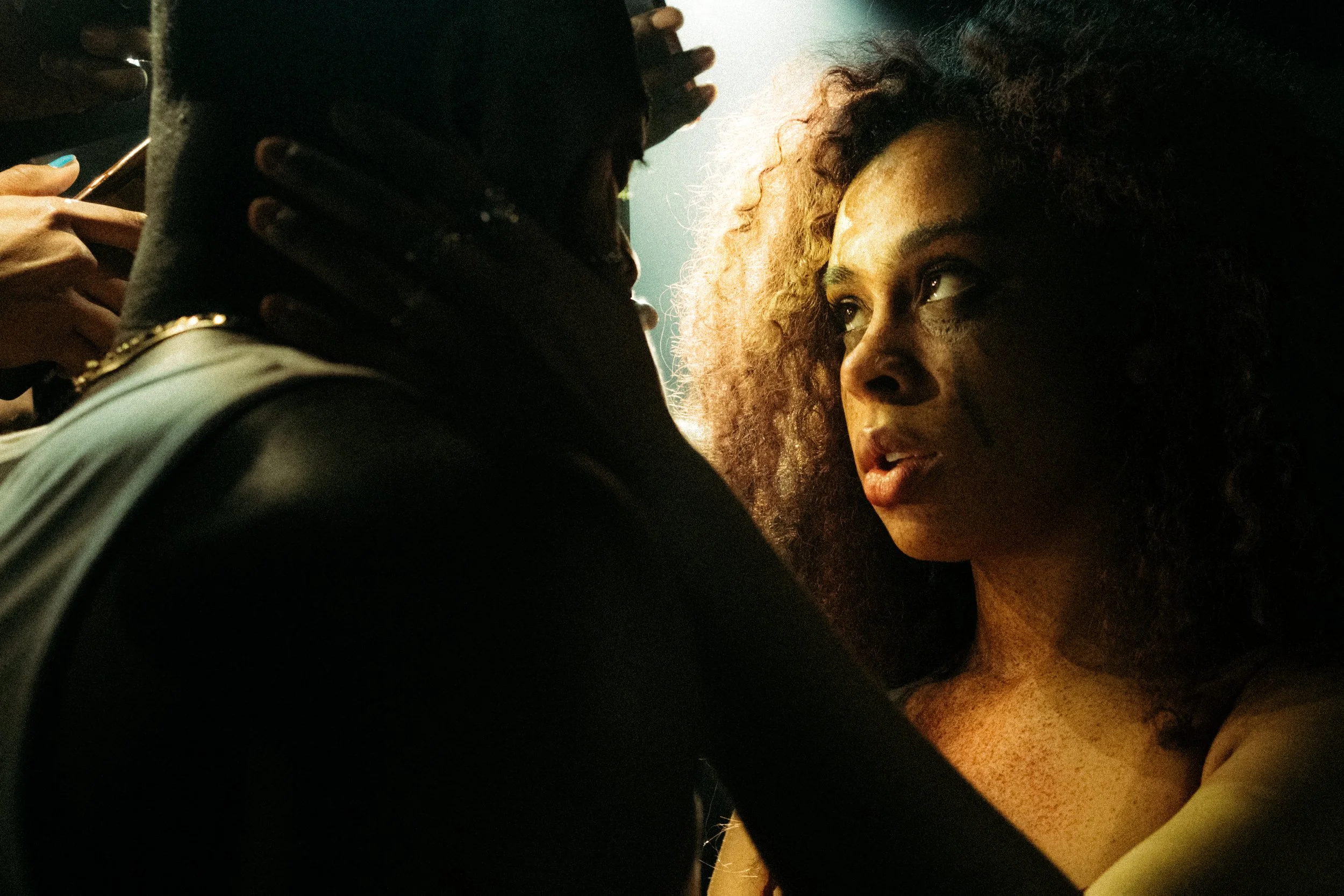 JAFARIS MUSIC VIDEO BTS (150 of 574).JPG