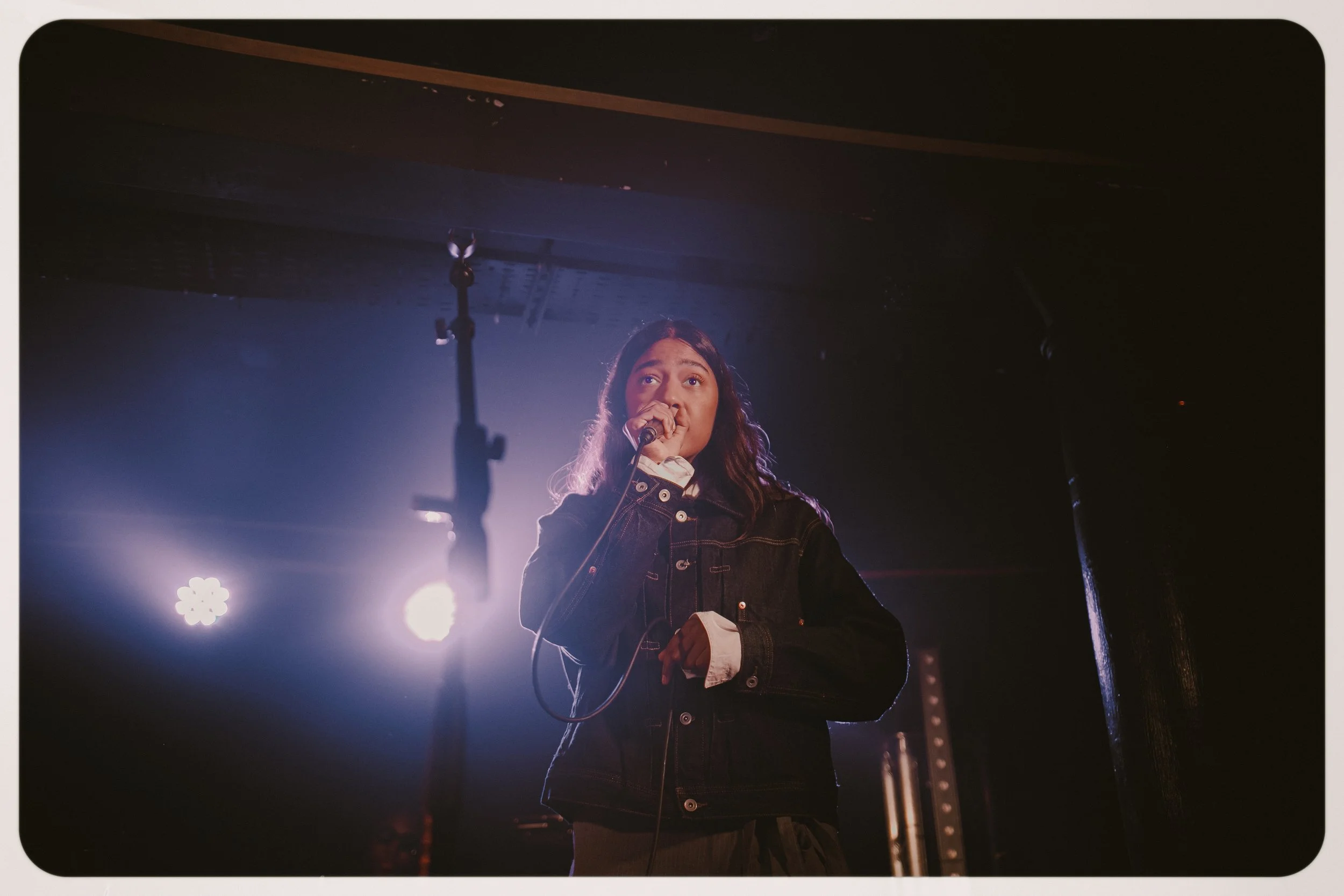 HOPE TALA_DUBLIN, IRELAND_BY @_Zithelo-1610.JPG