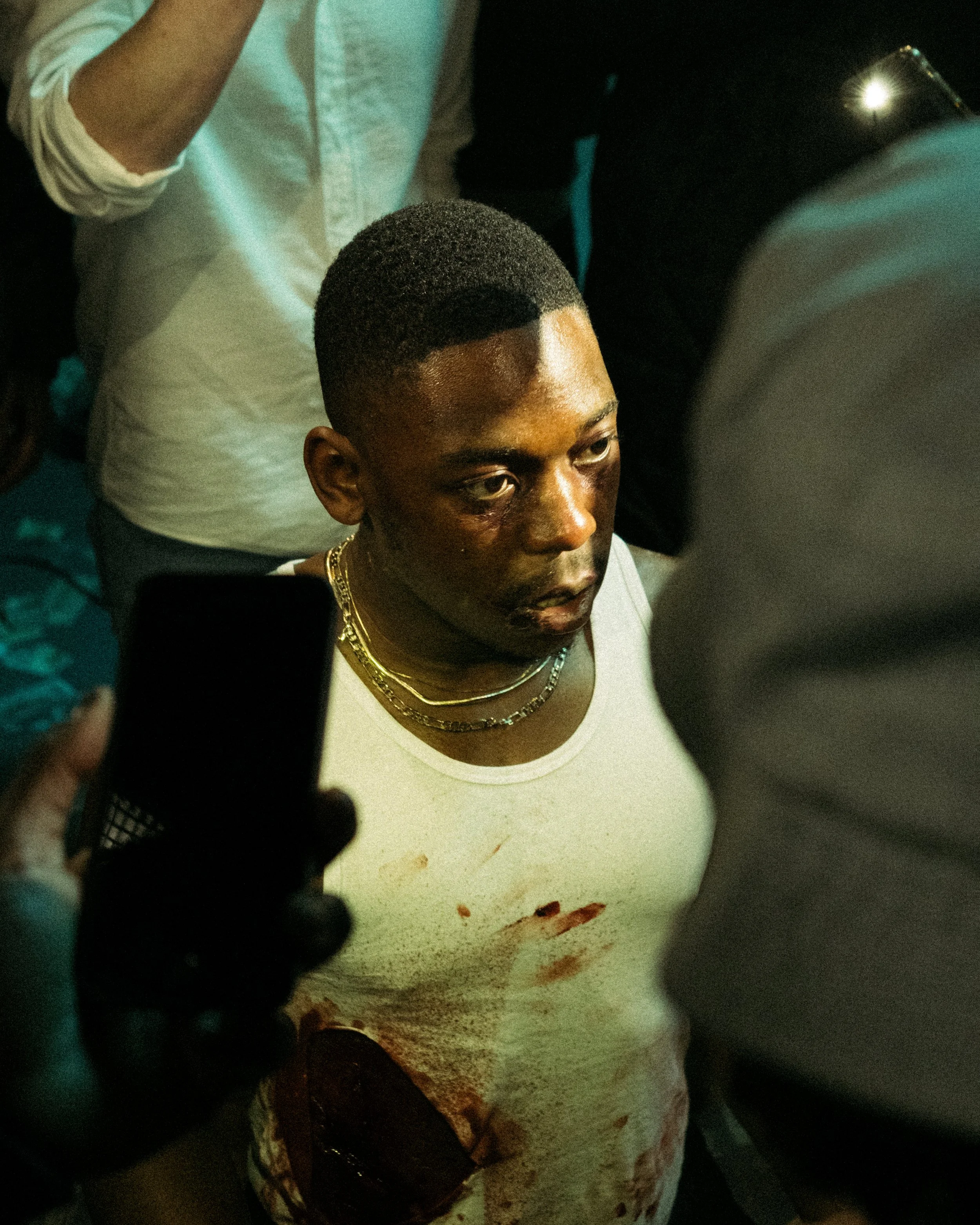 JAFARIS MUSIC VIDEO BTS (181 of 574).JPG
