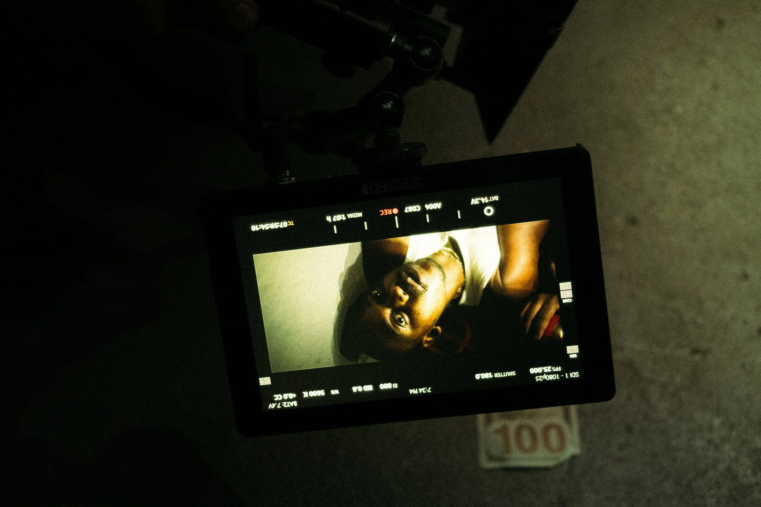 JAFARIS MUSIC VIDEO BTS (207 of 574).JPG