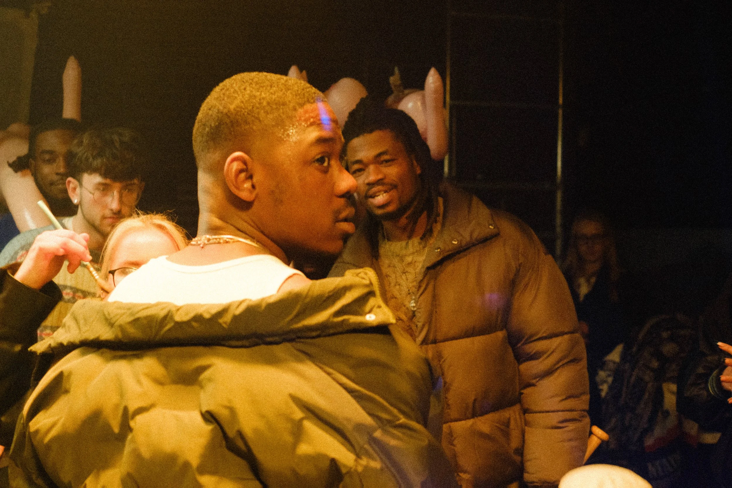 JAFARIS MUSIC VIDEO BTS (42 of 574).JPG