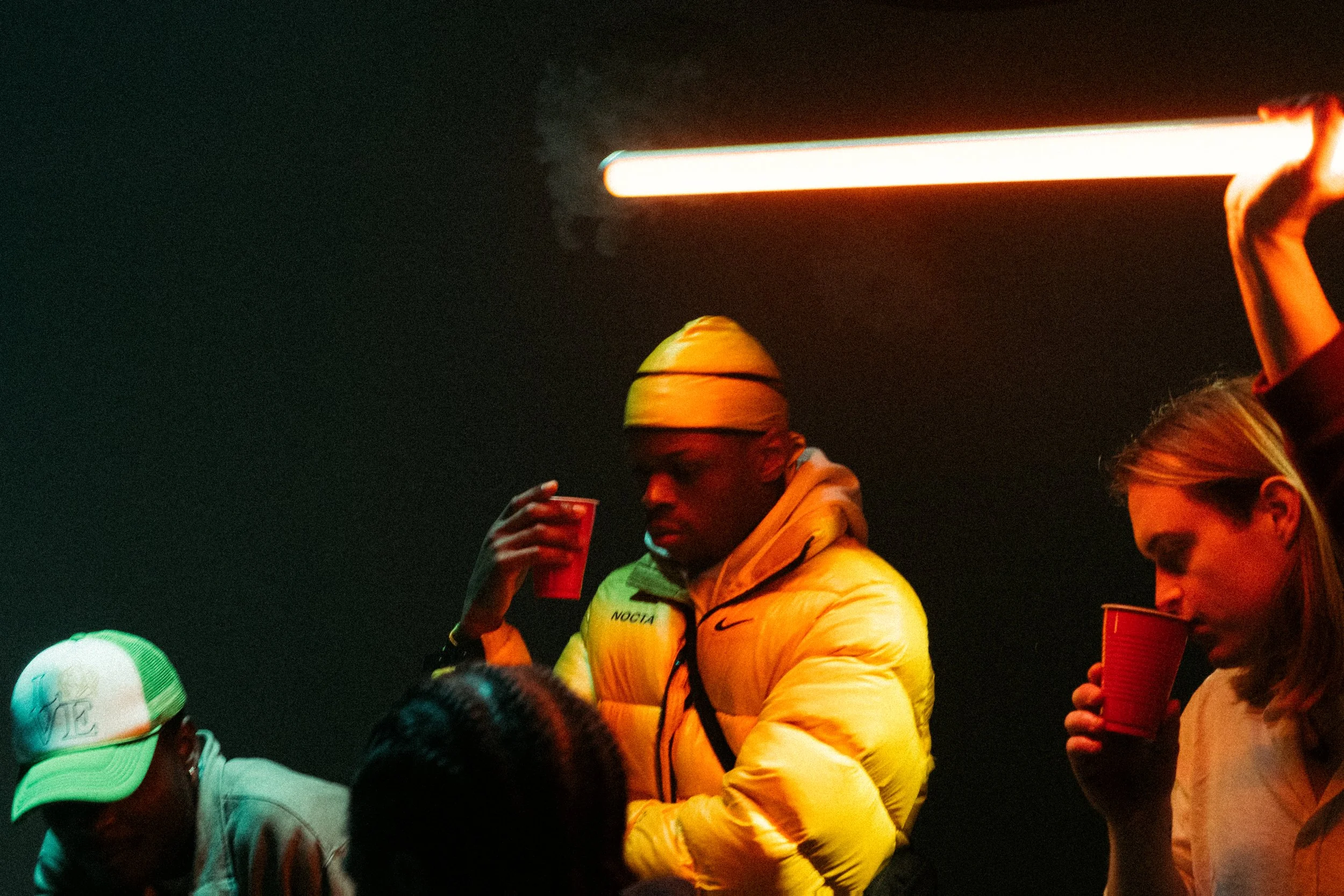 JAFARIS MUSIC VIDEO BTS (75 of 574).JPG