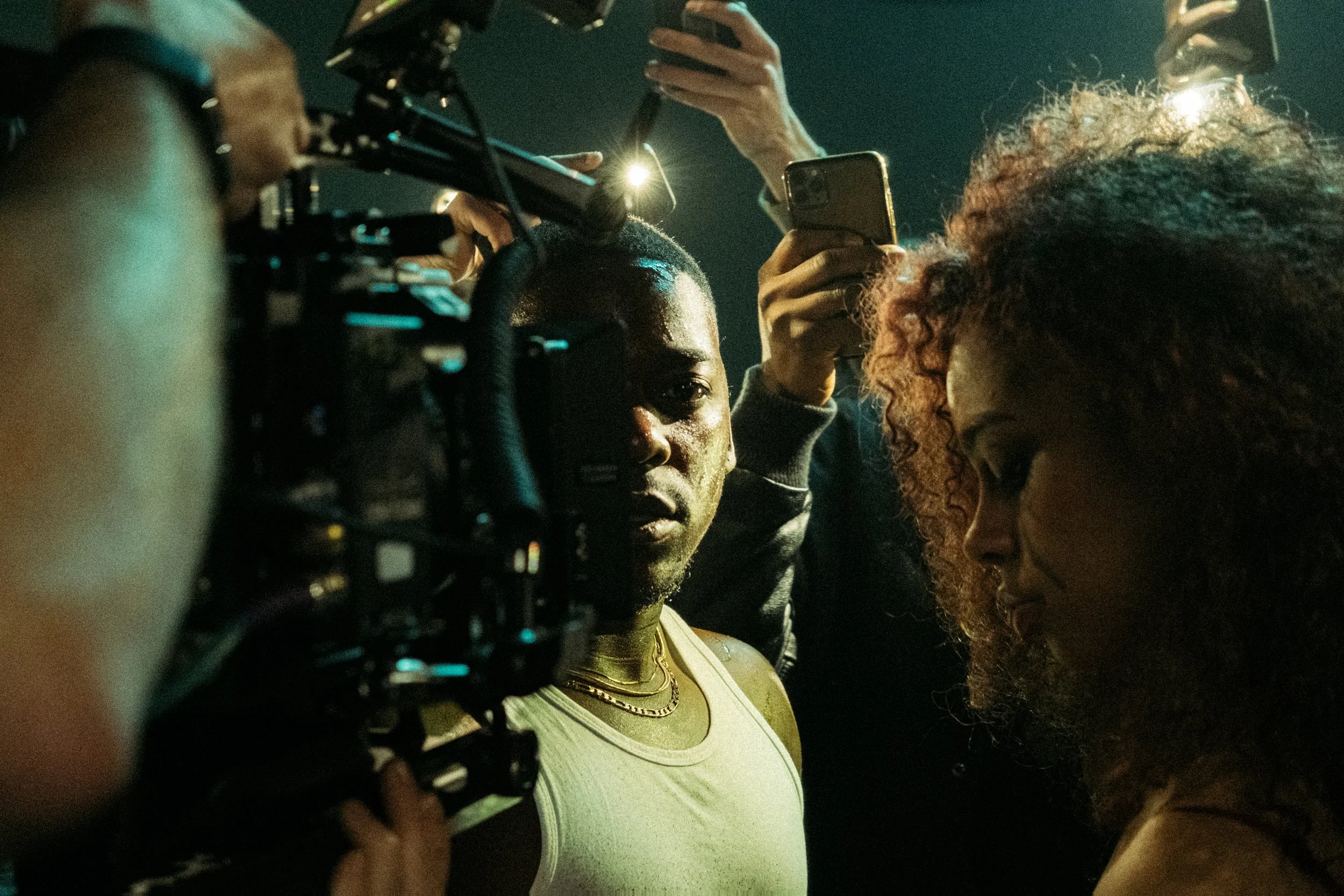 JAFARIS MUSIC VIDEO BTS (104 of 574).JPG