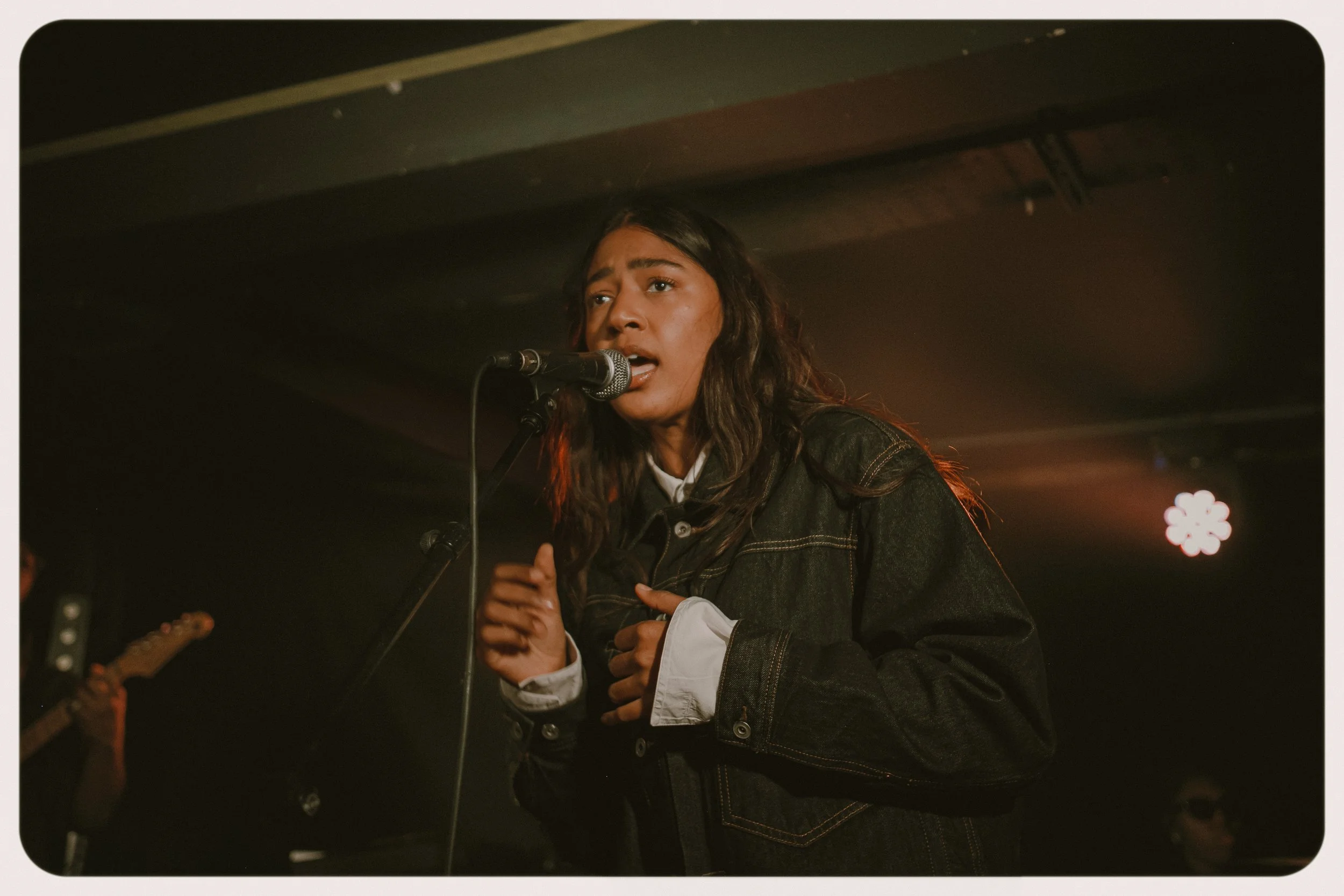 HOPE TALA_DUBLIN, IRELAND_BY @_Zithelo-1554.JPG