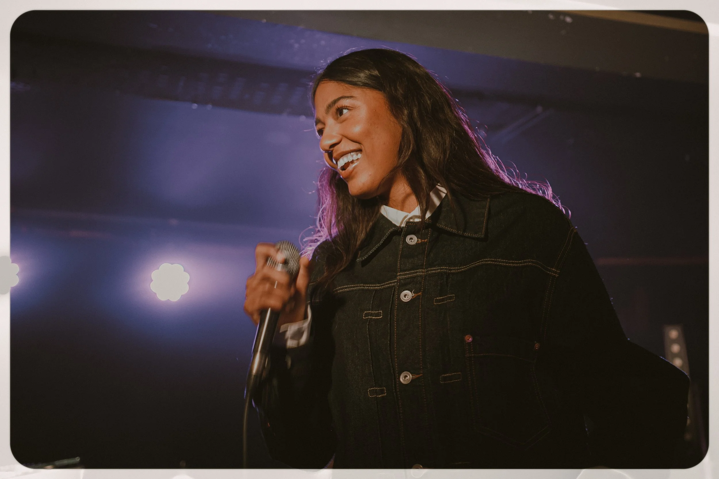 HOPE TALA_DUBLIN, IRELAND_BY @_Zithelo-1584.JPG