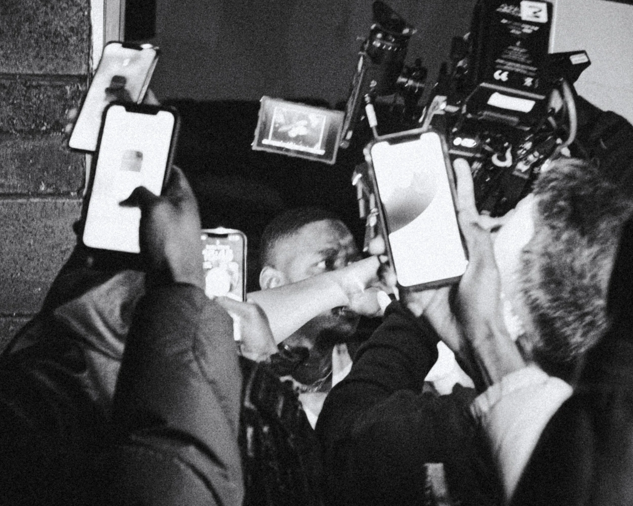JAFARIS MUSIC VIDEO BTS (66 of 574).JPG