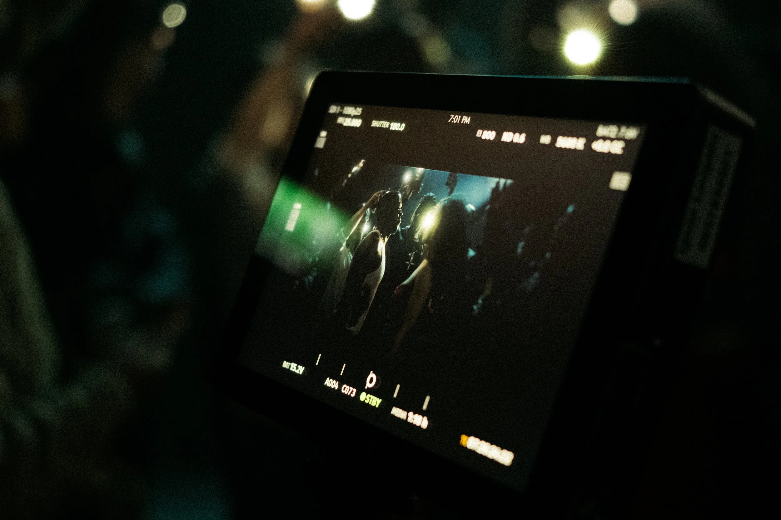 JAFARIS MUSIC VIDEO BTS (97 of 574).JPG