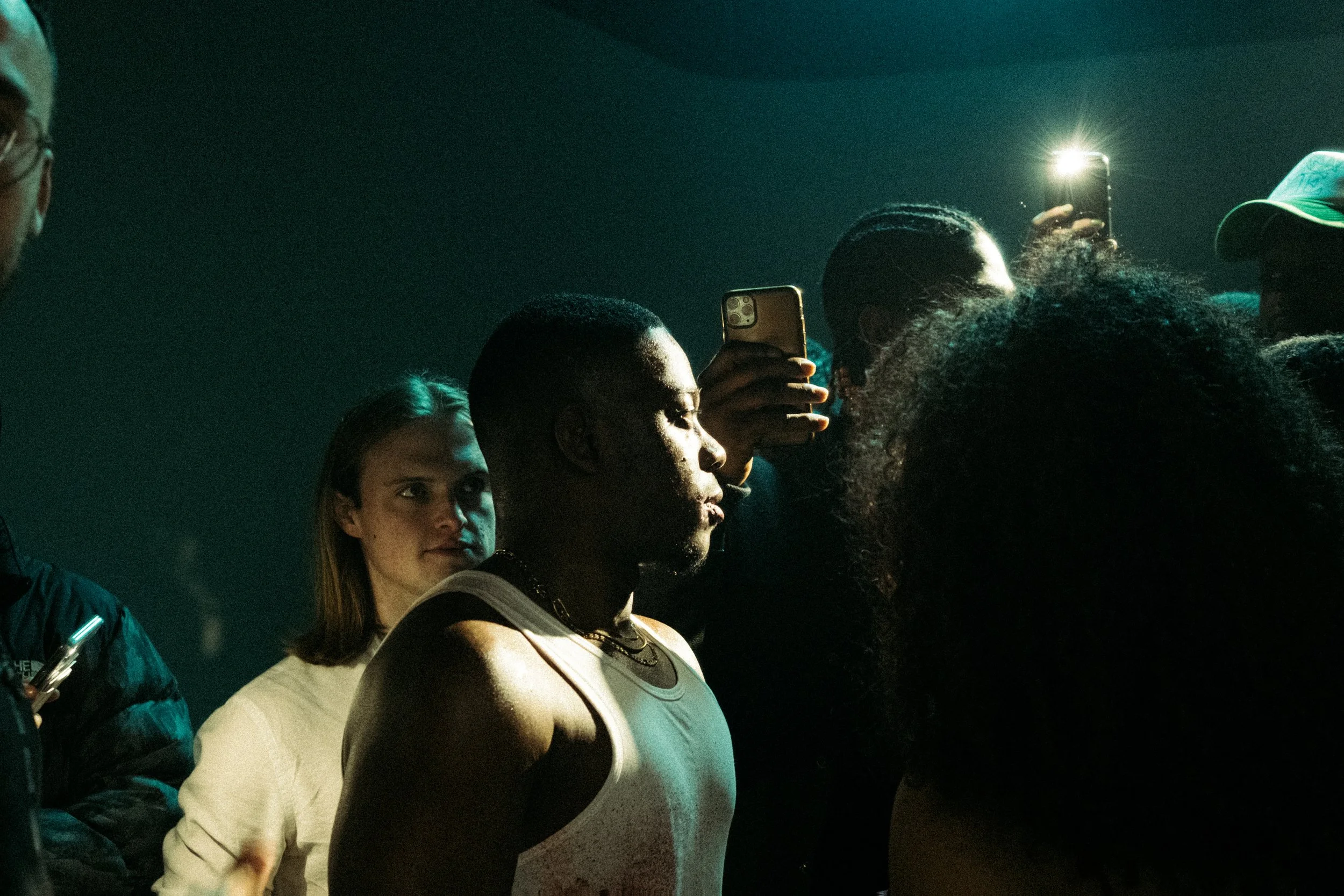 JAFARIS MUSIC VIDEO BTS (100 of 574).JPG