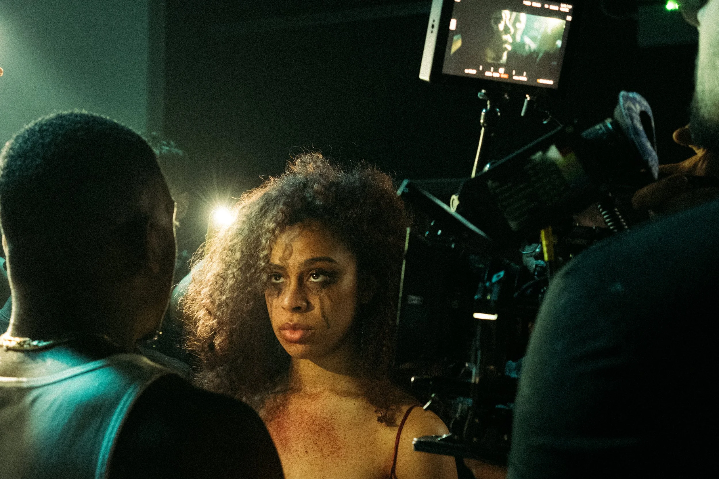 JAFARIS MUSIC VIDEO BTS (107 of 574).JPG