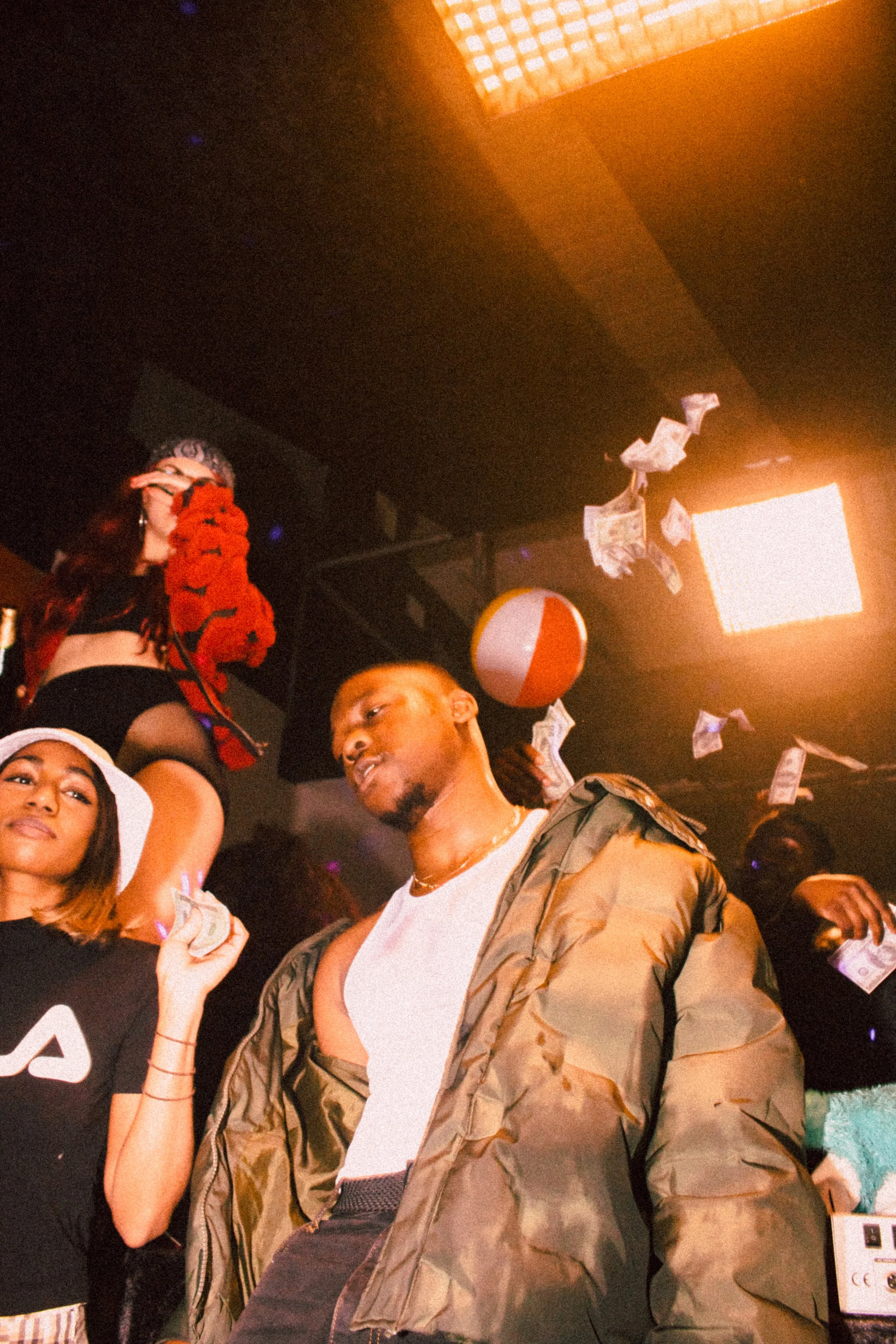 JAFARIS MUSIC VIDEO BTS (252 of 574).JPG