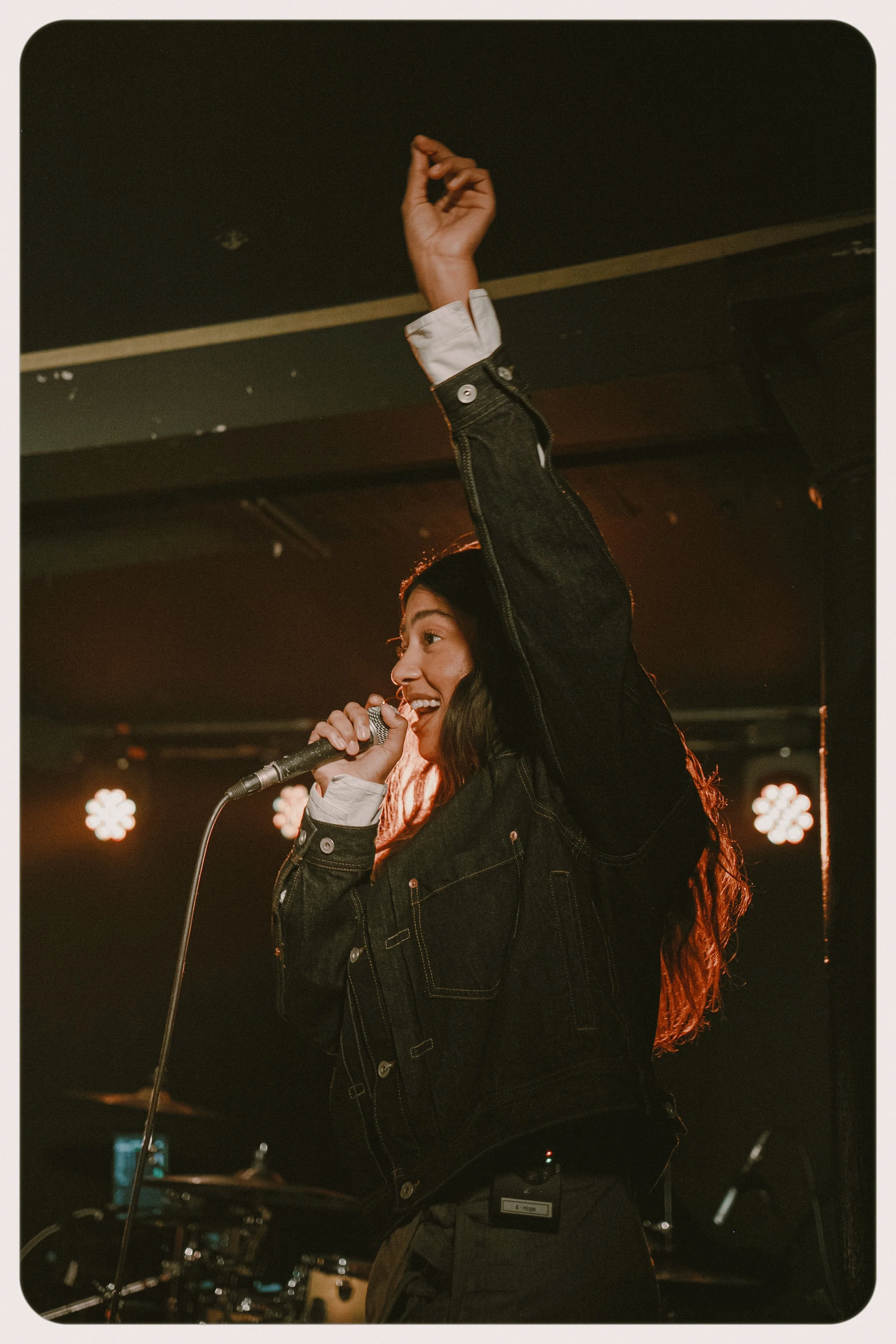 HOPE TALA_DUBLIN, IRELAND_BY @_Zithelo-1510.JPG